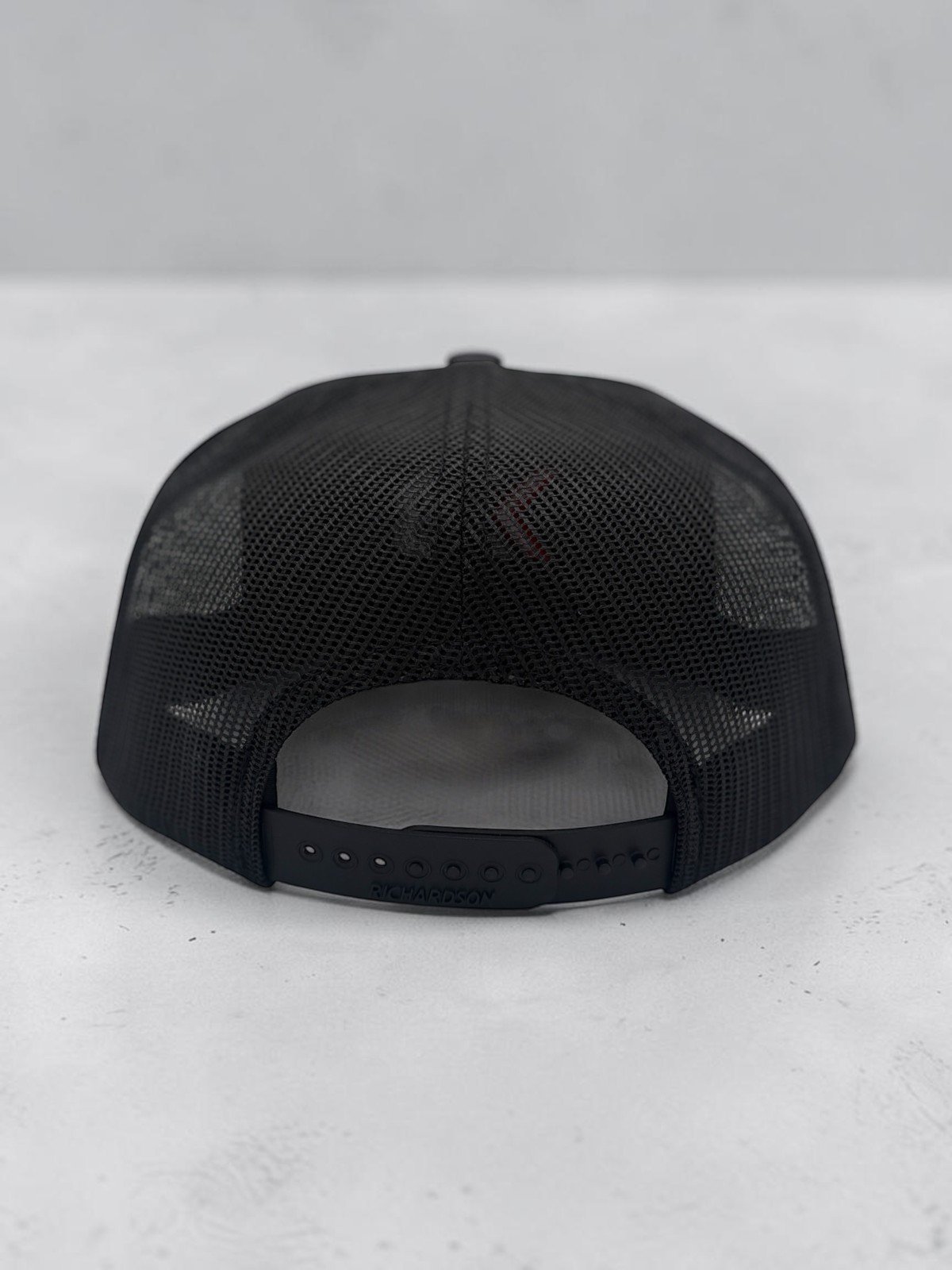 DBCO HAT 3.jpg