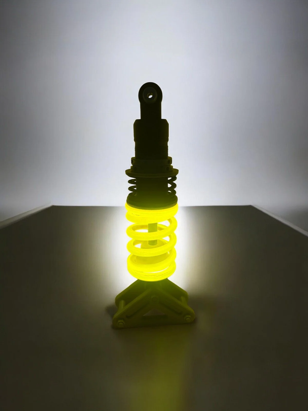 Coilover Lamp 2.jpg
