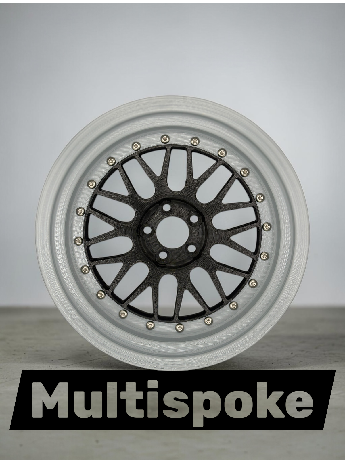 Multispoke.png