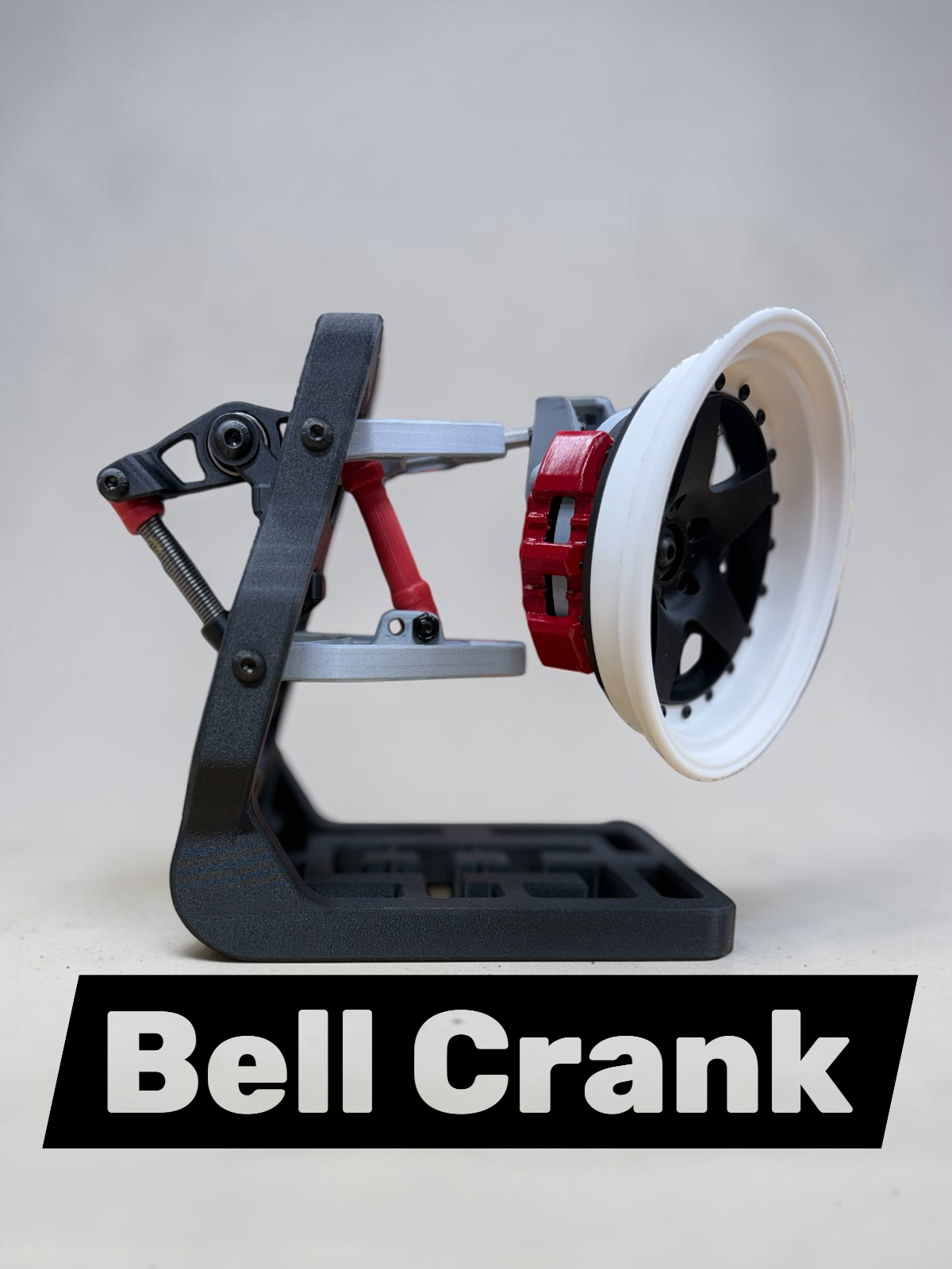 Bell Crank.png