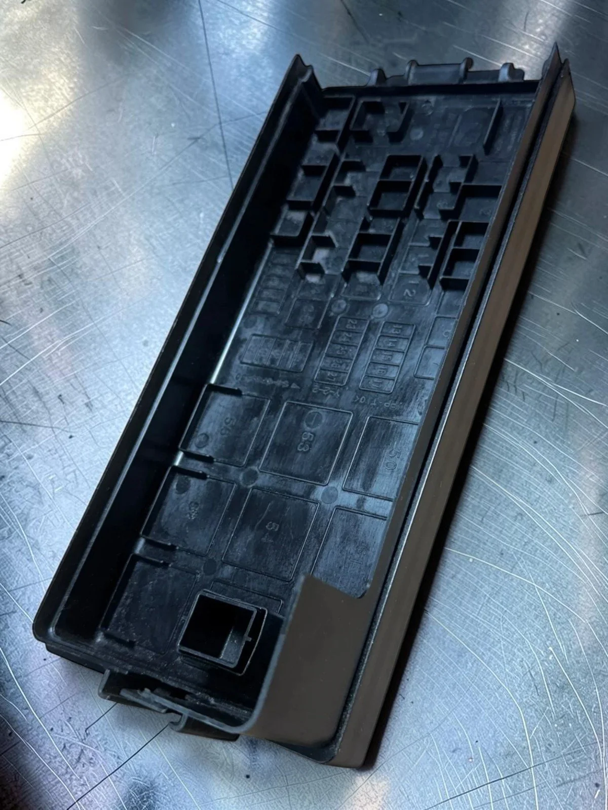 TBW Fuse Box 5.jpg