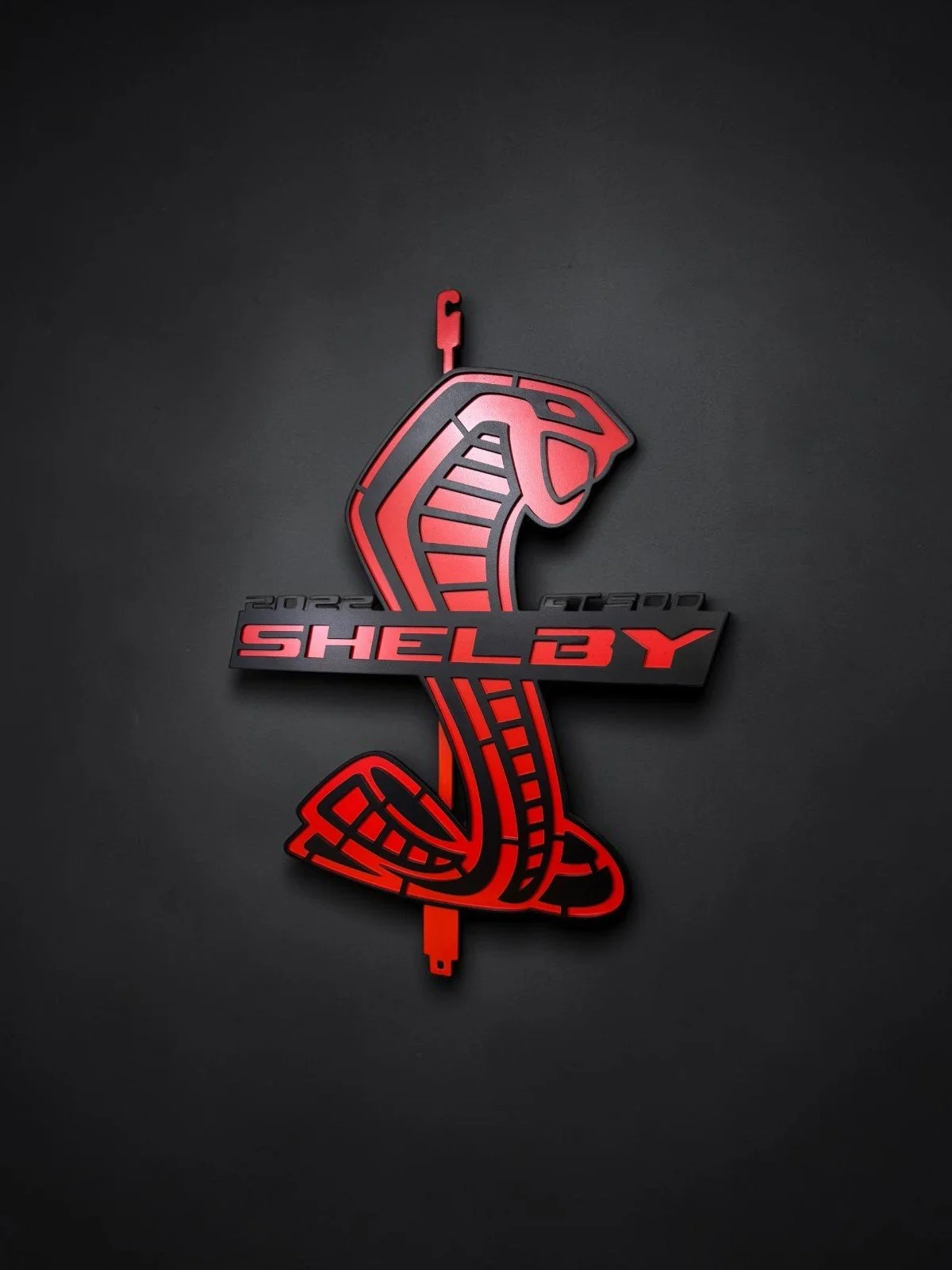 TBW-Shelby Hood Prop.jpg