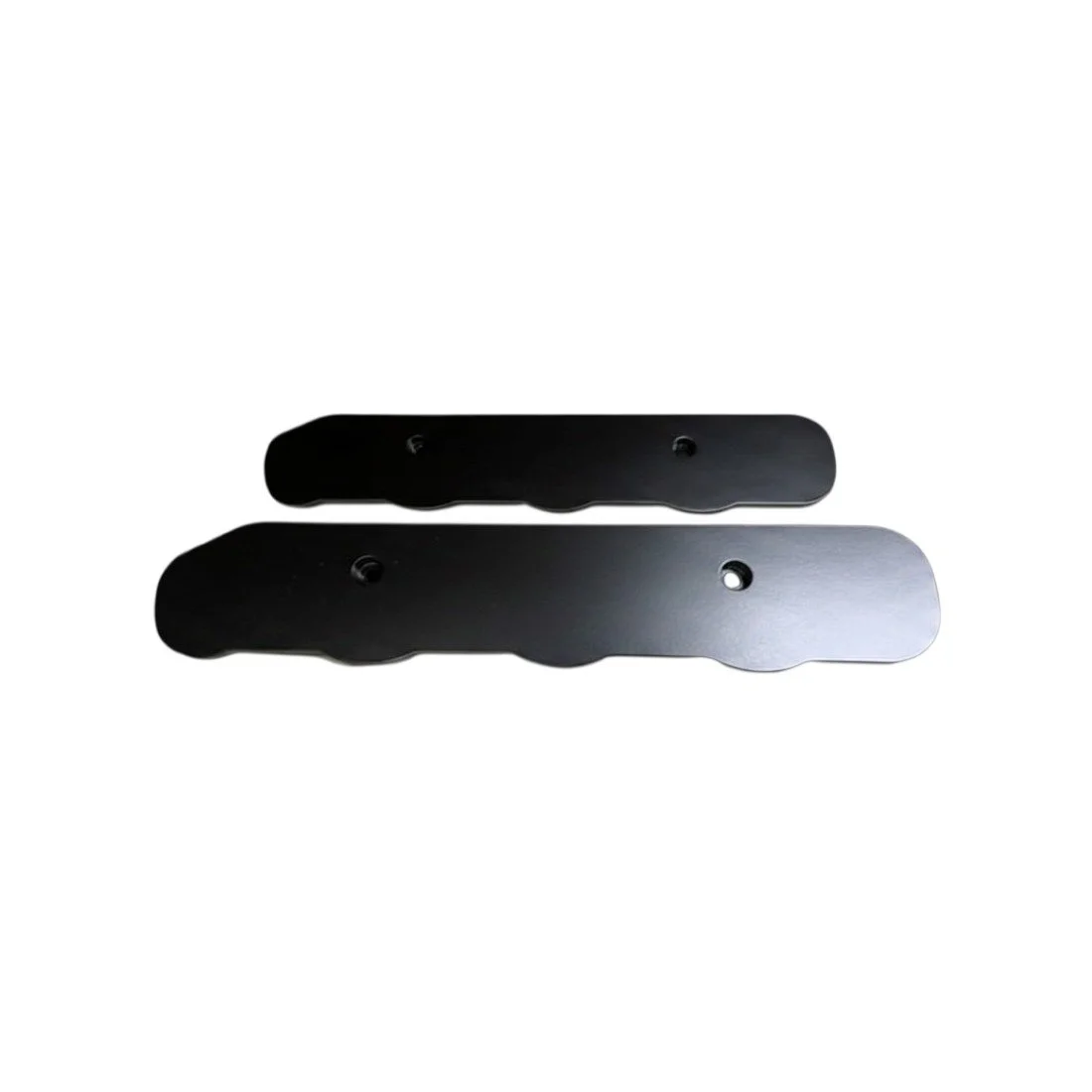 Rounded.jpg