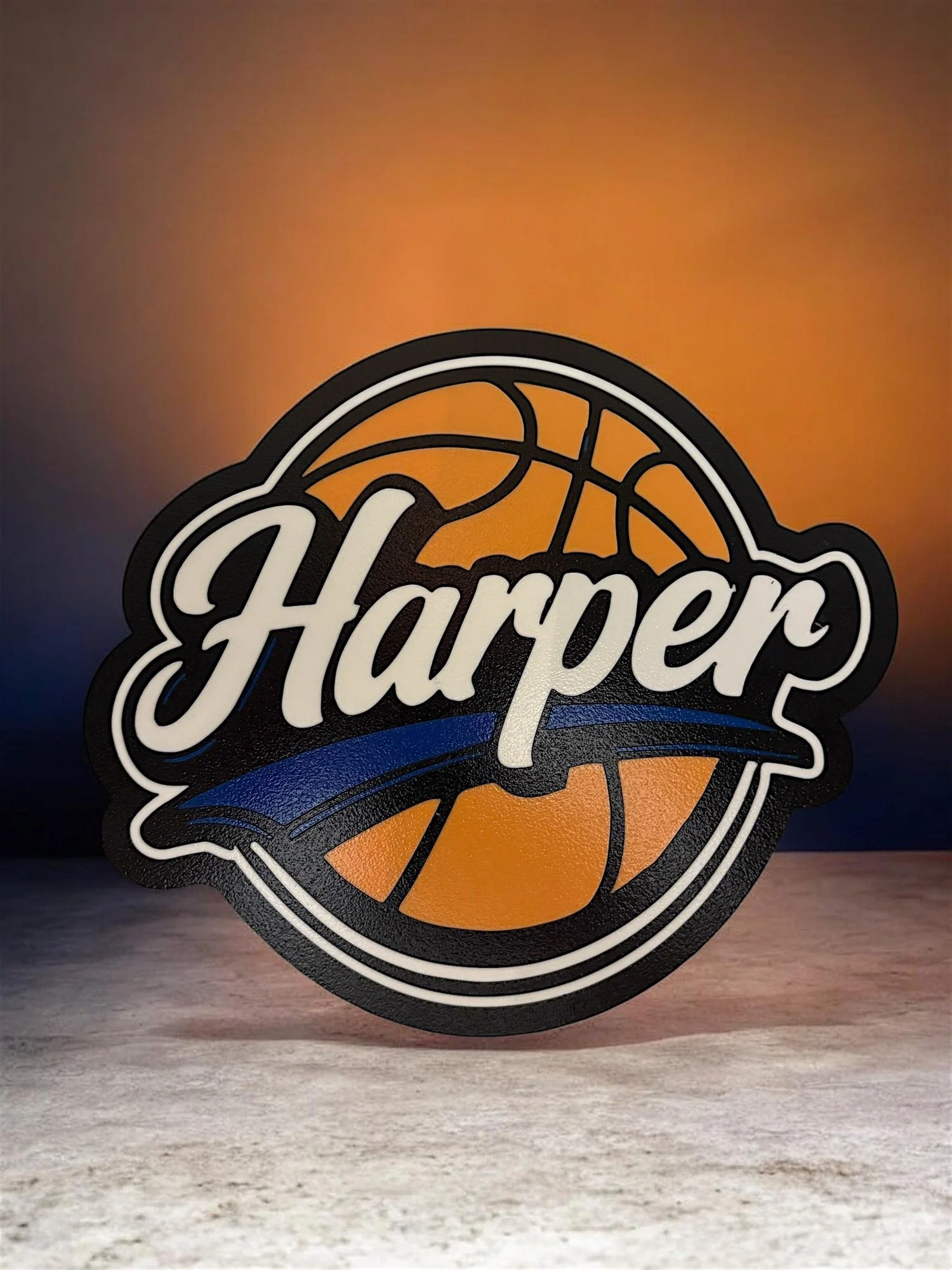 Harper Custom Light Box.jpg