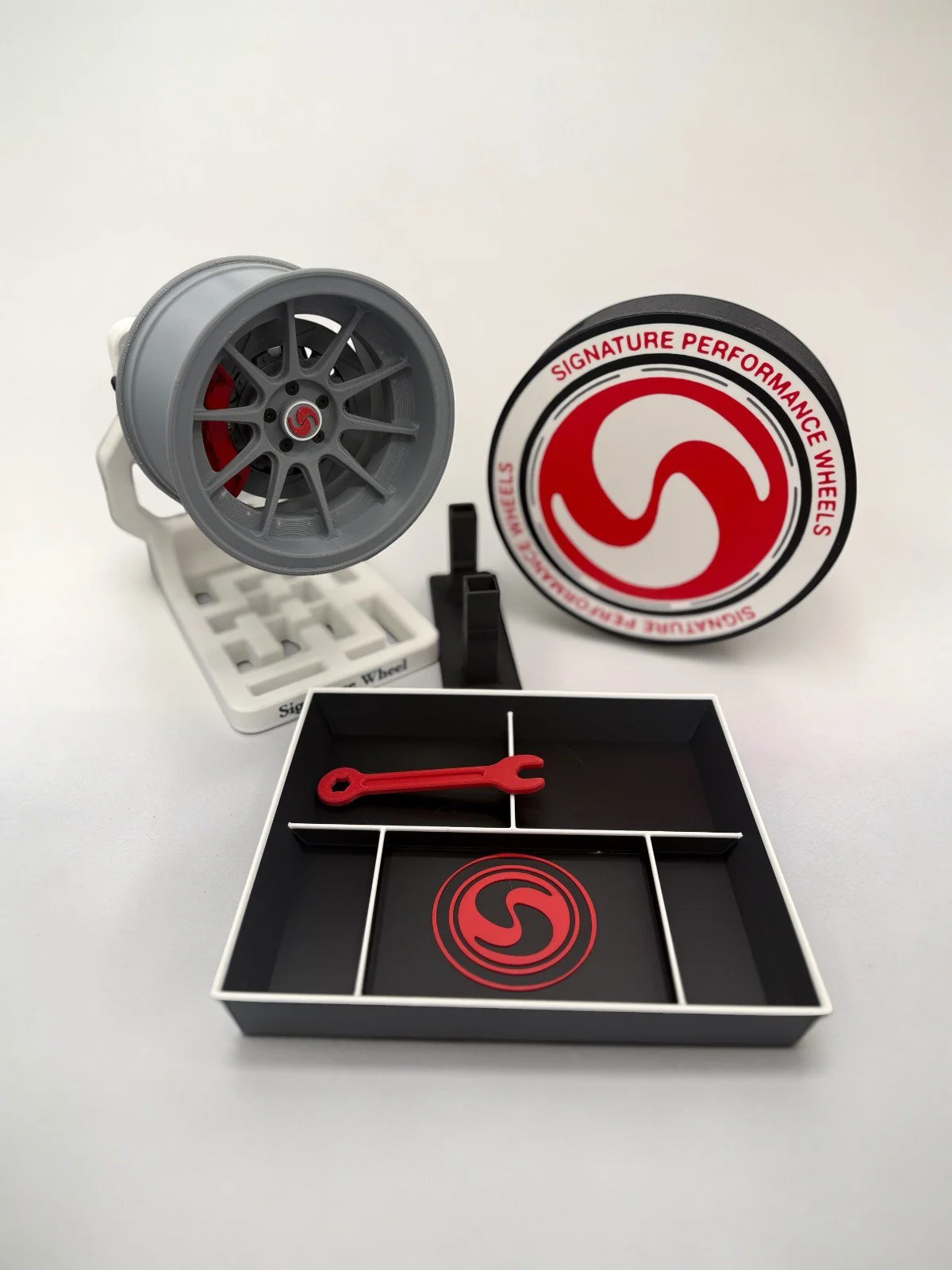 SignatureWheel.jpg (Copy)