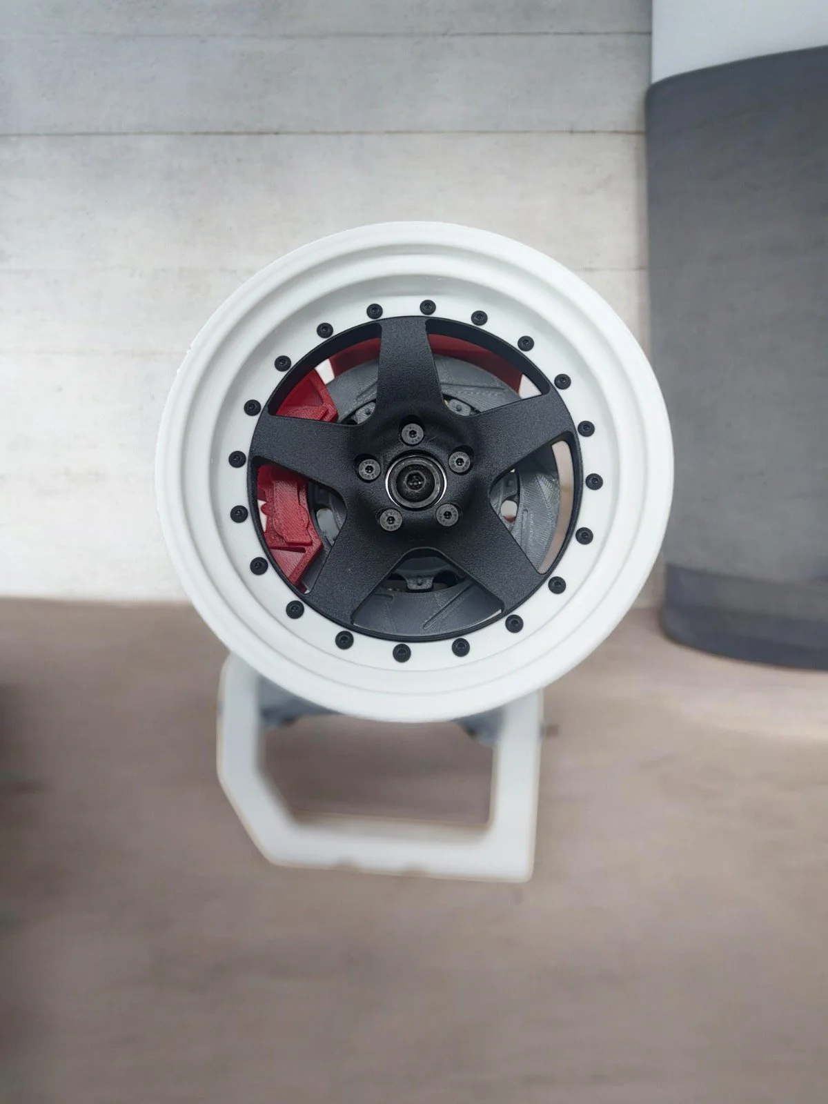 Wall Mount 3.jpg