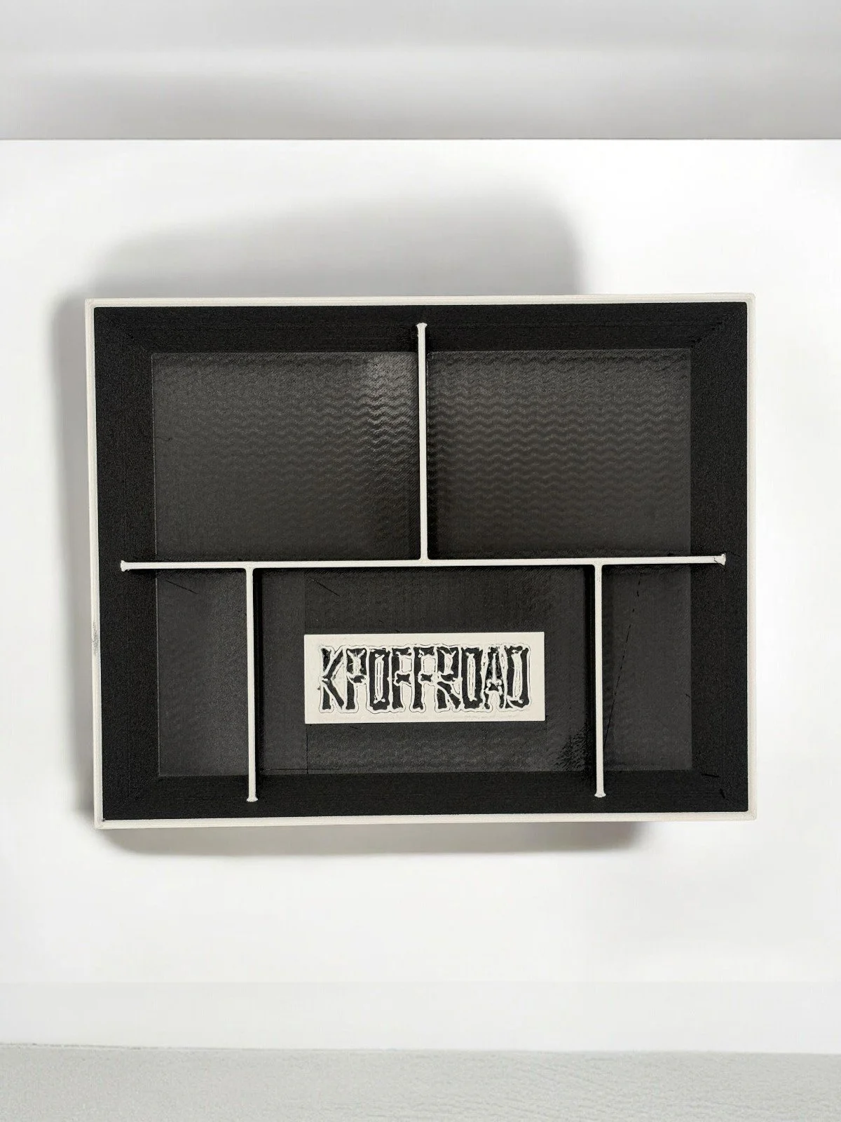 KPOFFROAD Tray.jpg