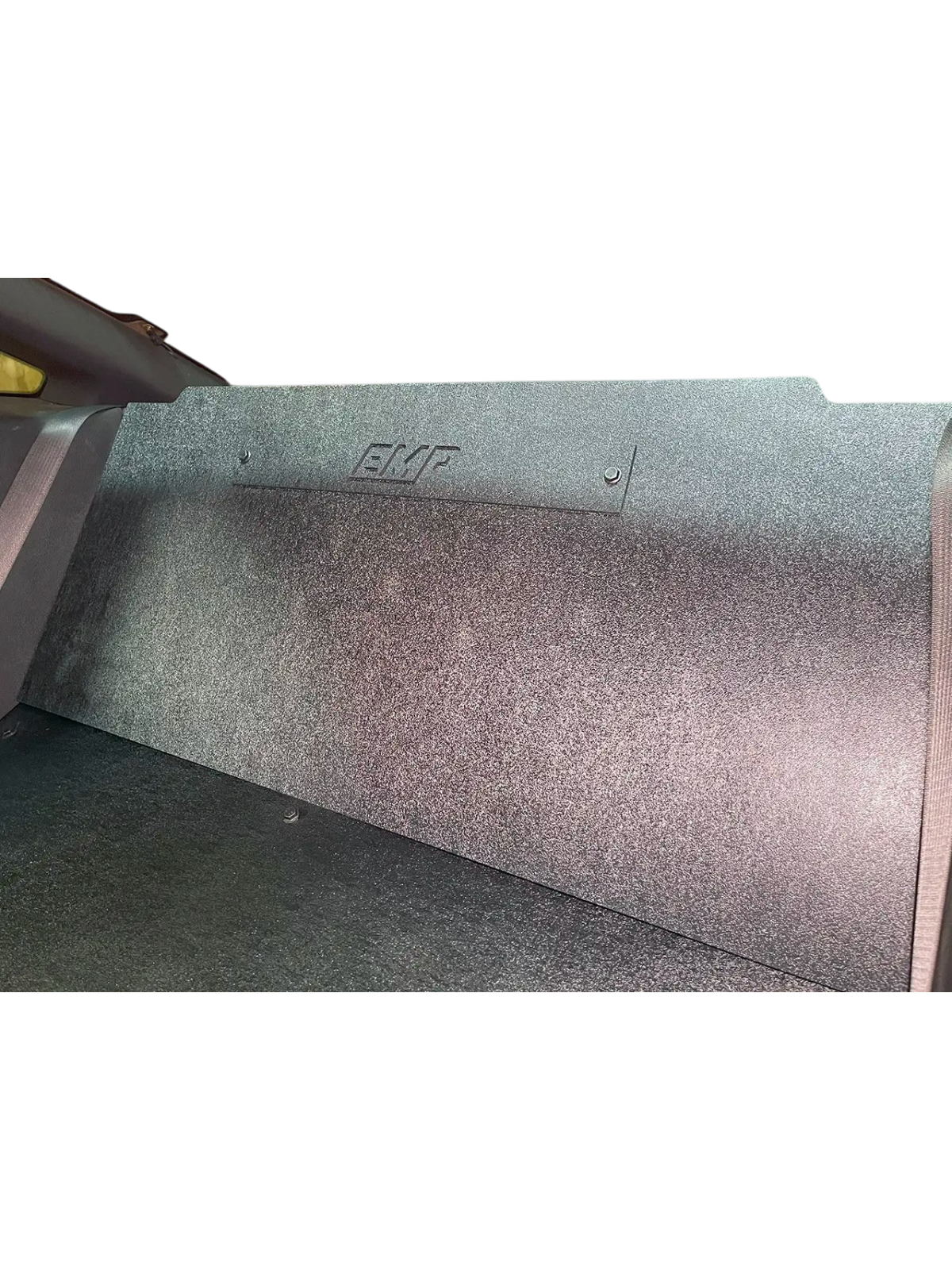 EMP-S197-Mustang-Seat-Delete-02.png