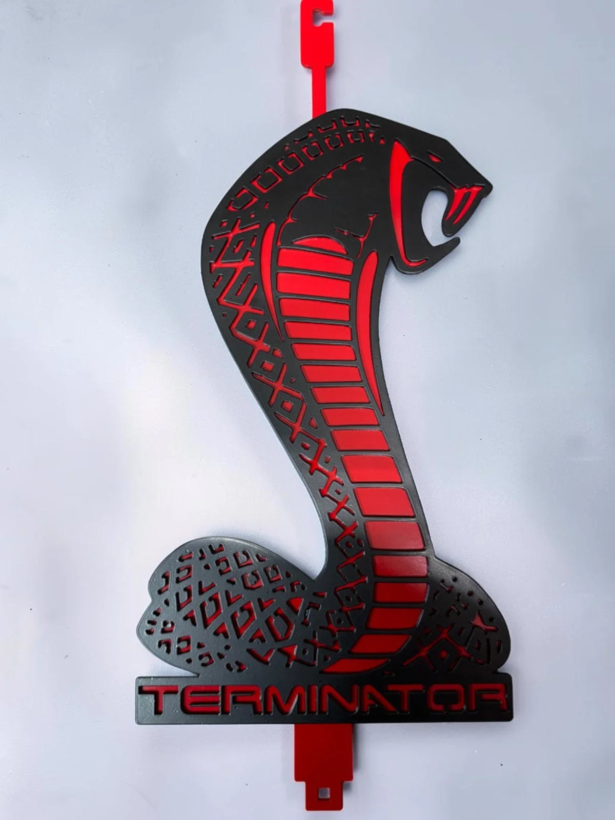 Terminator Hood Prop.jpg