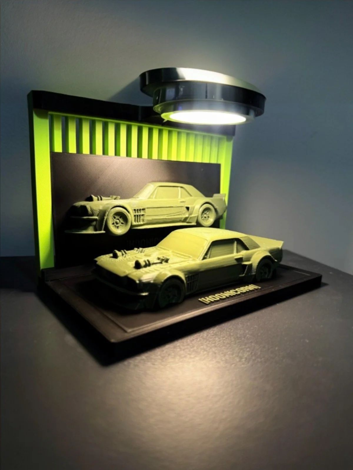 Layered Hoonicorn (1).jpg