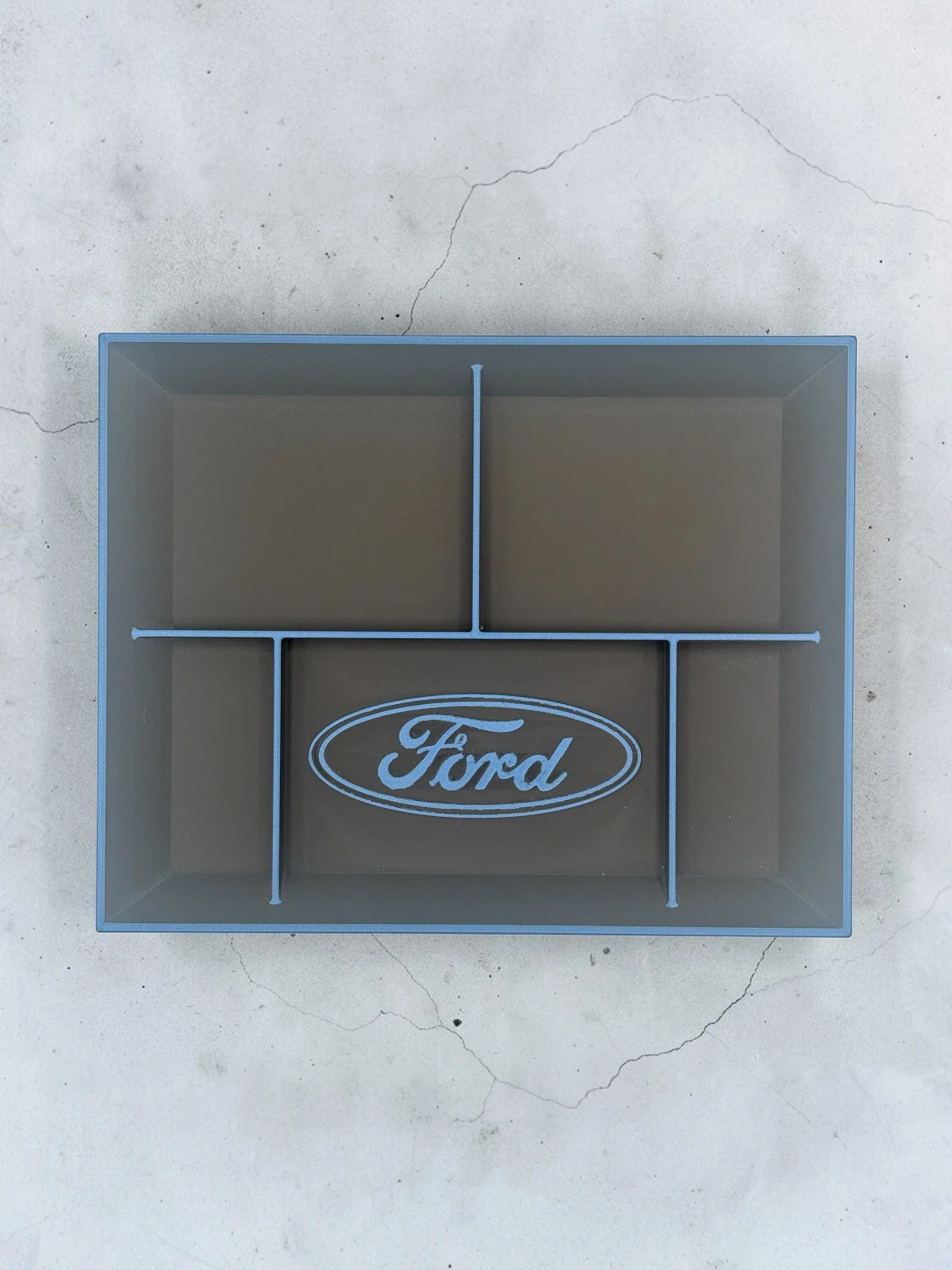 BlueOval Tray.jpg