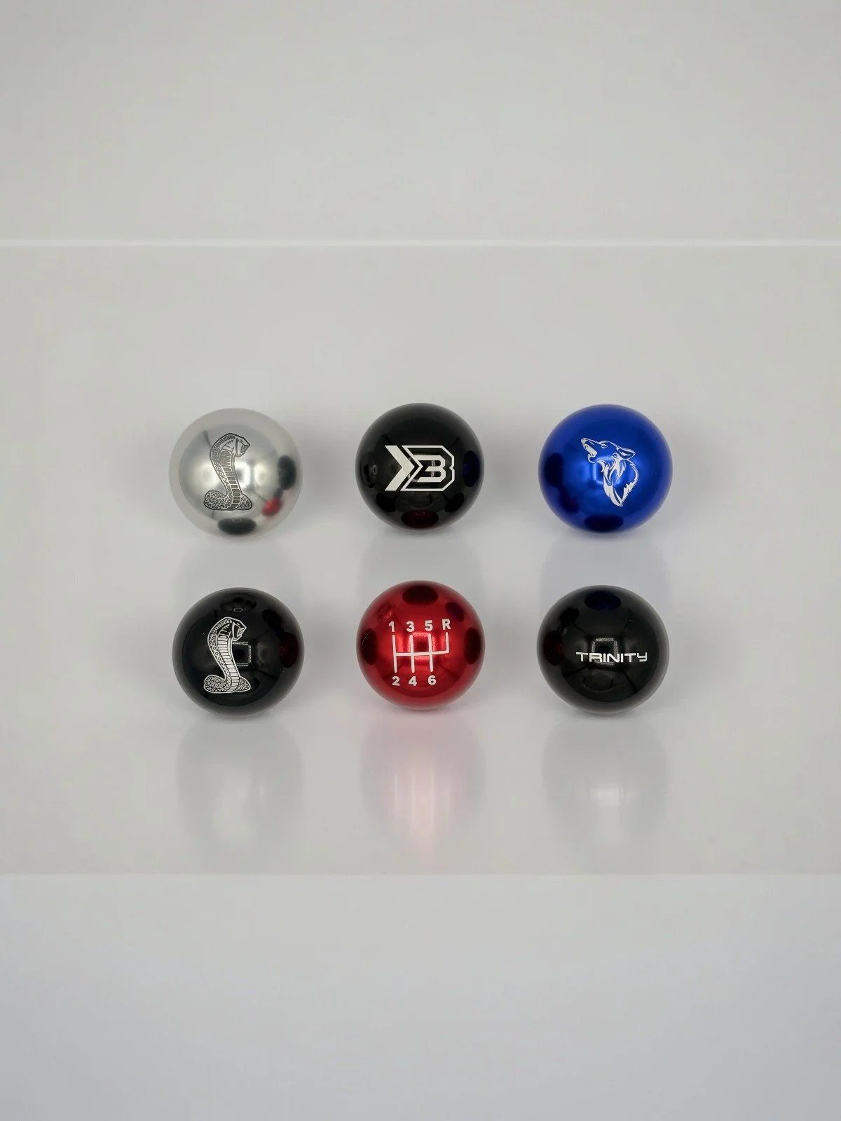 Billet Shift Knobs .jpg