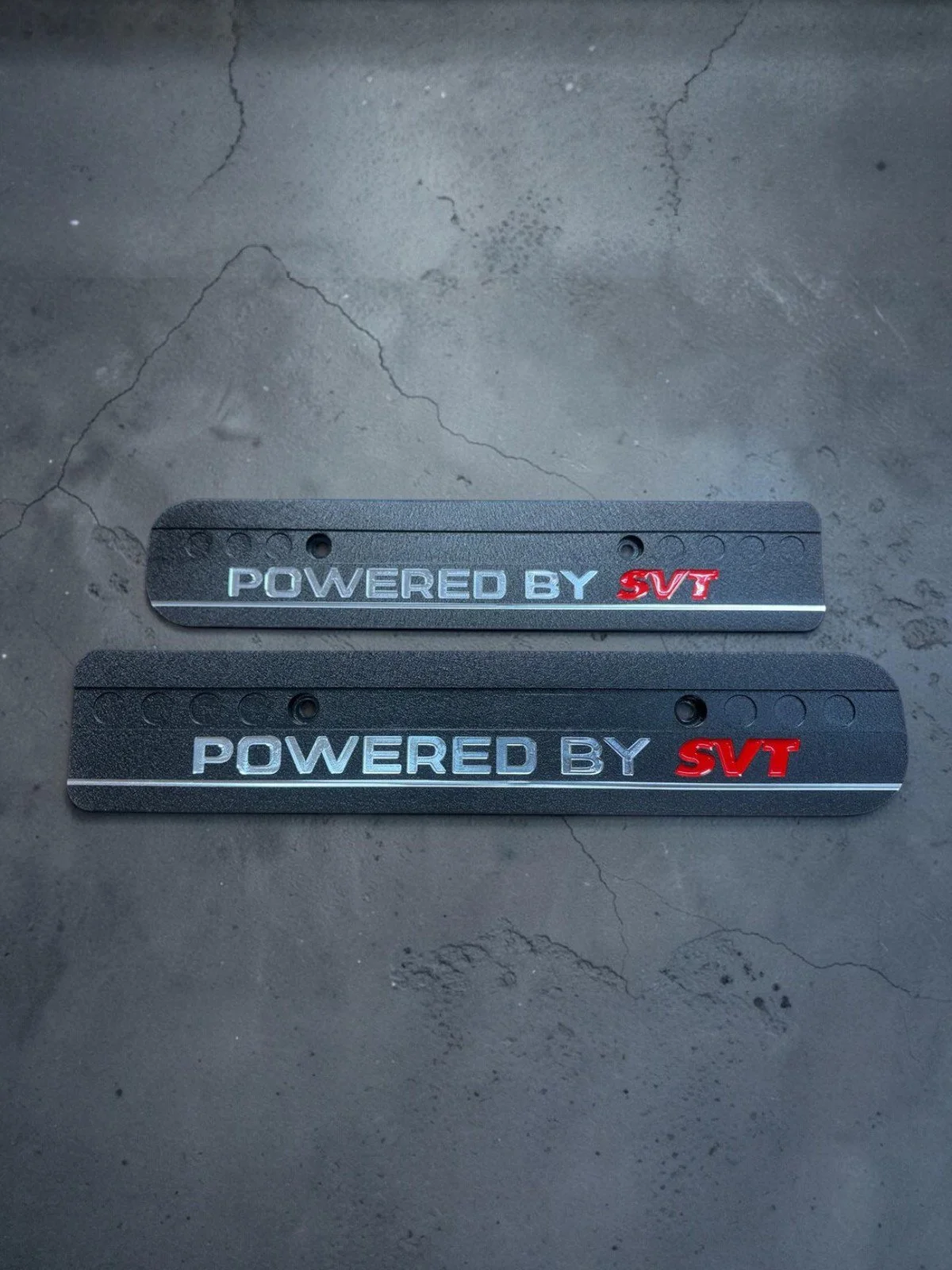 TBW PoweredBySVT Black_Red 2.jpg