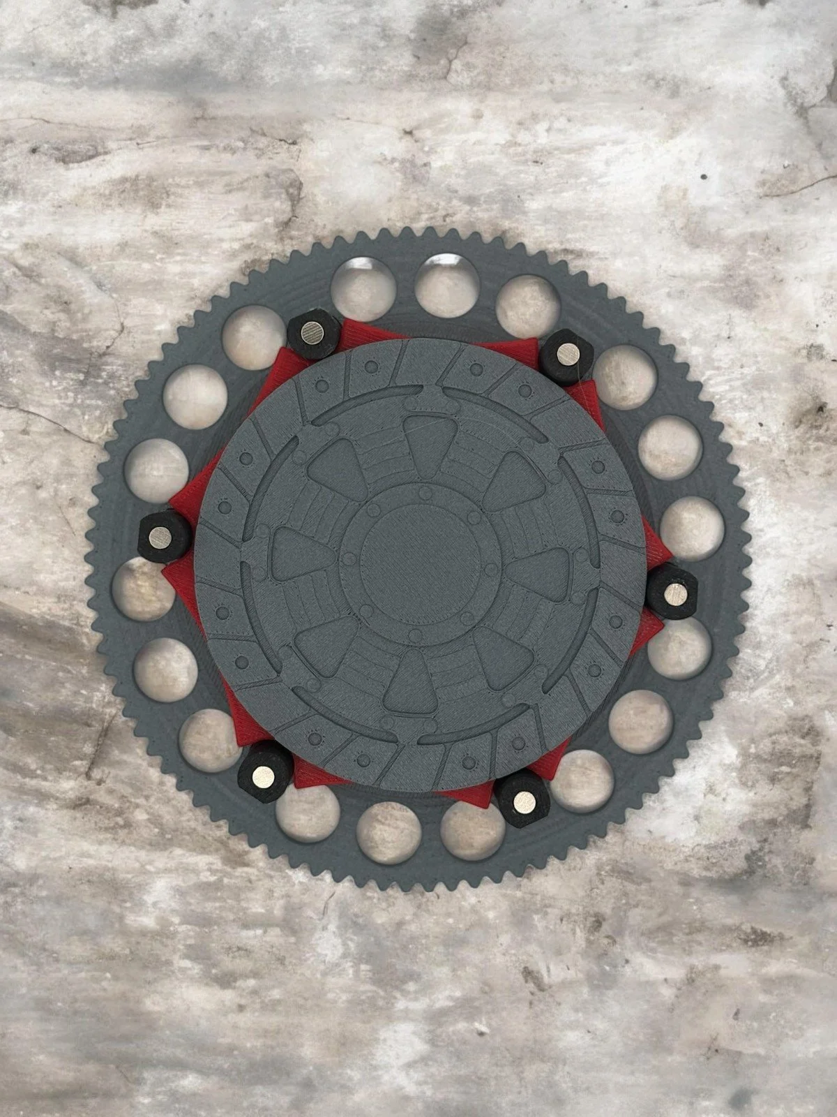 Clutch N_ Coasters Overhead - 3_4.jpg