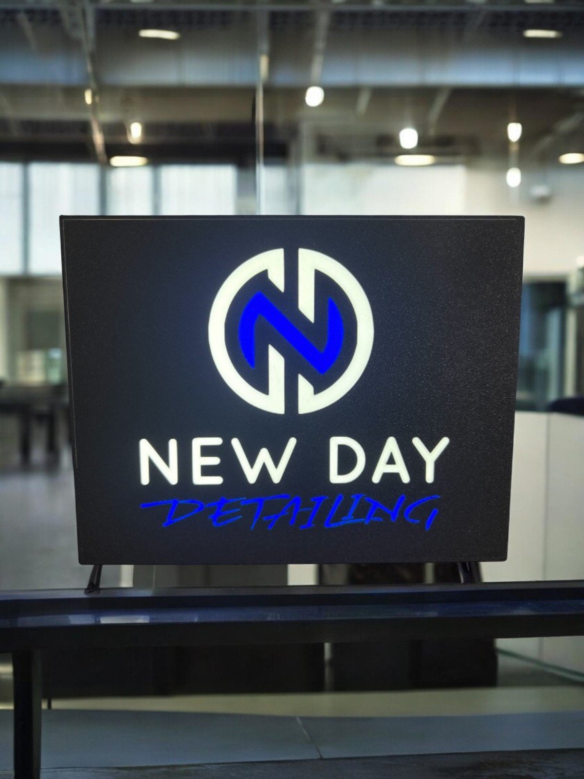 NDD Custom Light Box.jpg