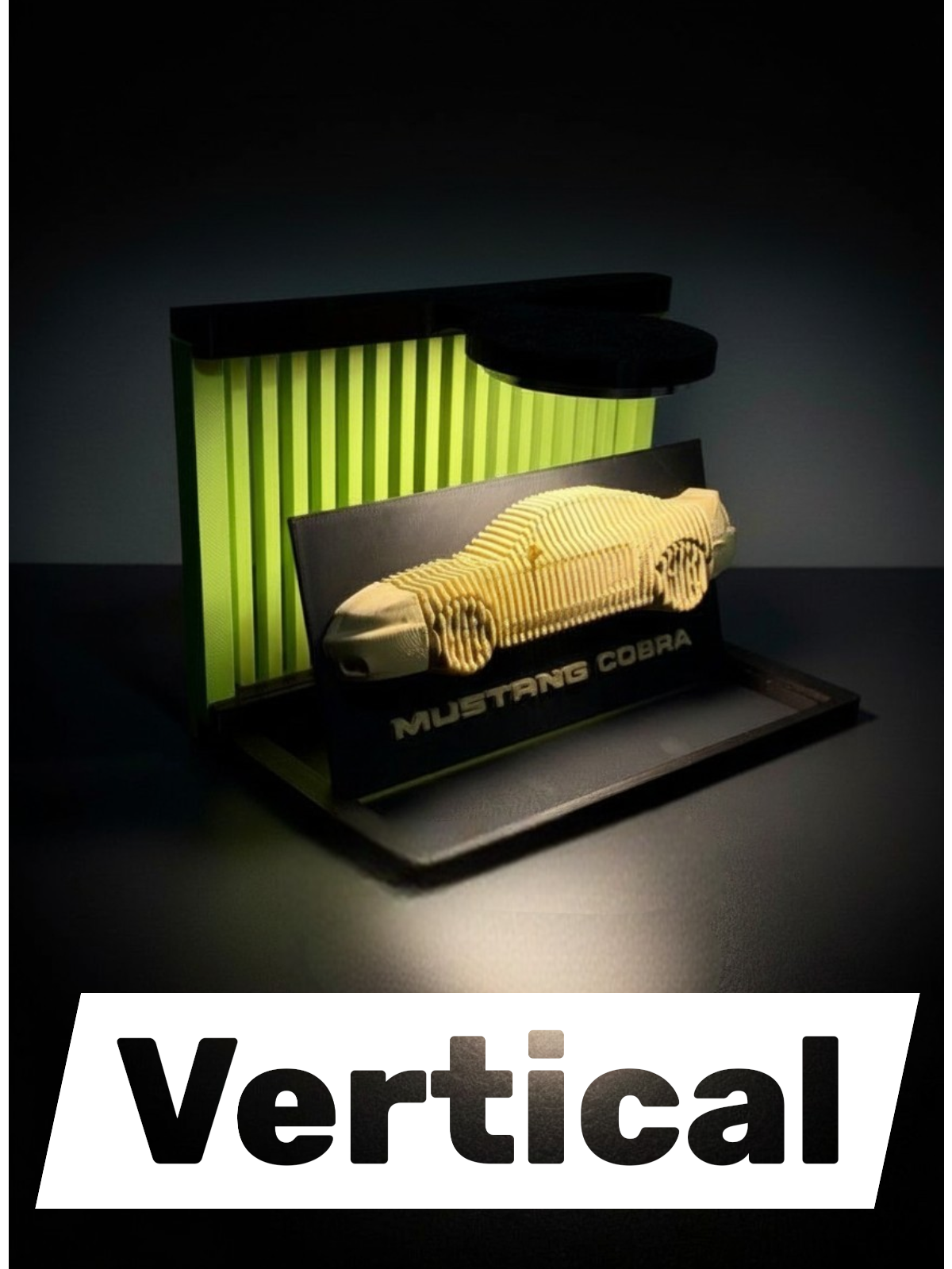 Layered Mustang Vertical - 3_4.png