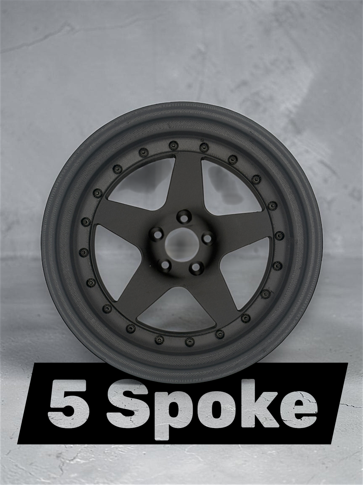 5 Spoke 3-Piece.png
