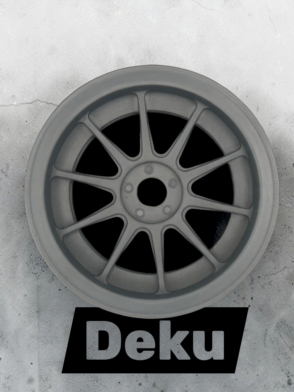 Deku - New Font (1).png