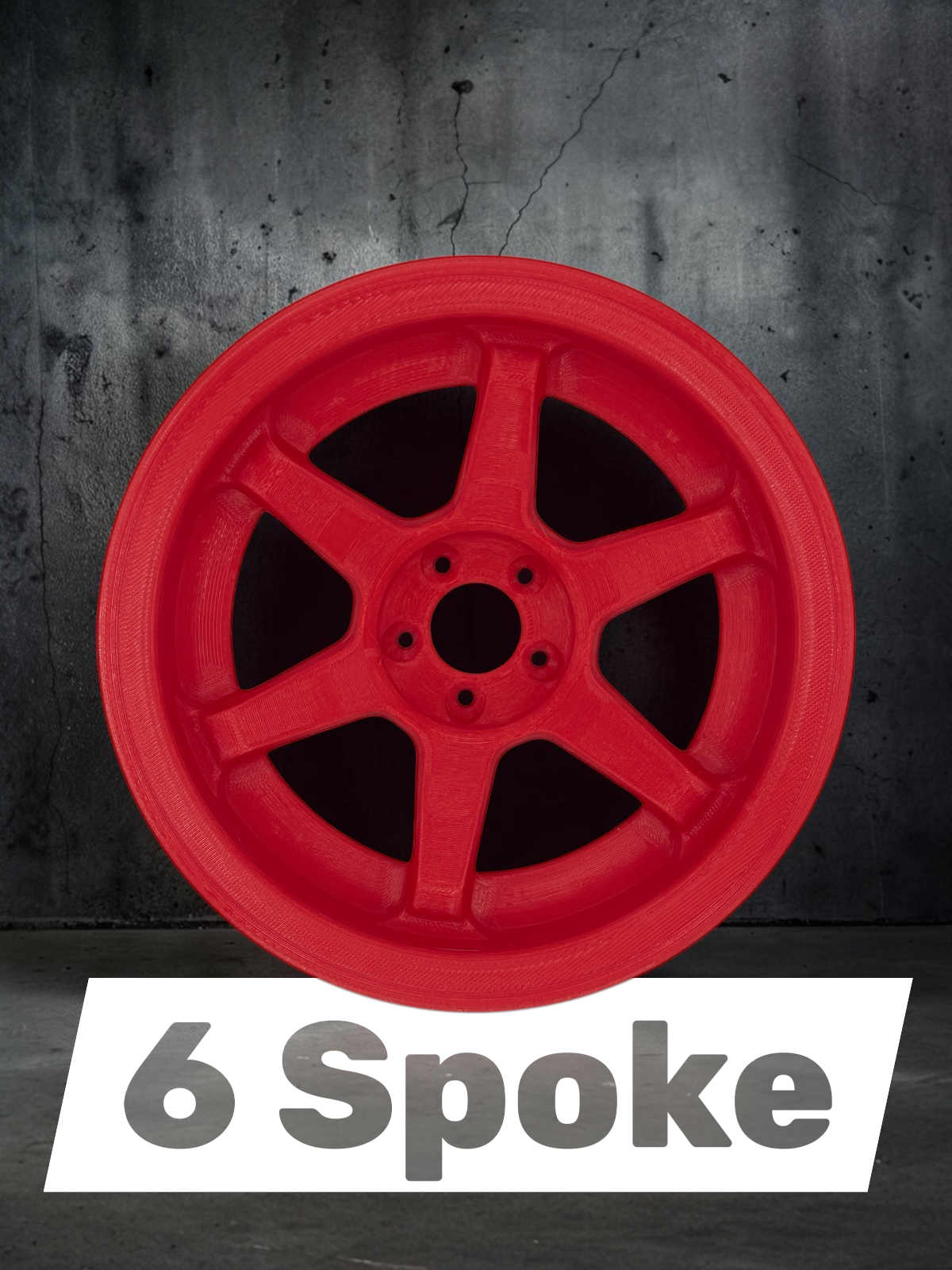 6 Spoke New Font.png