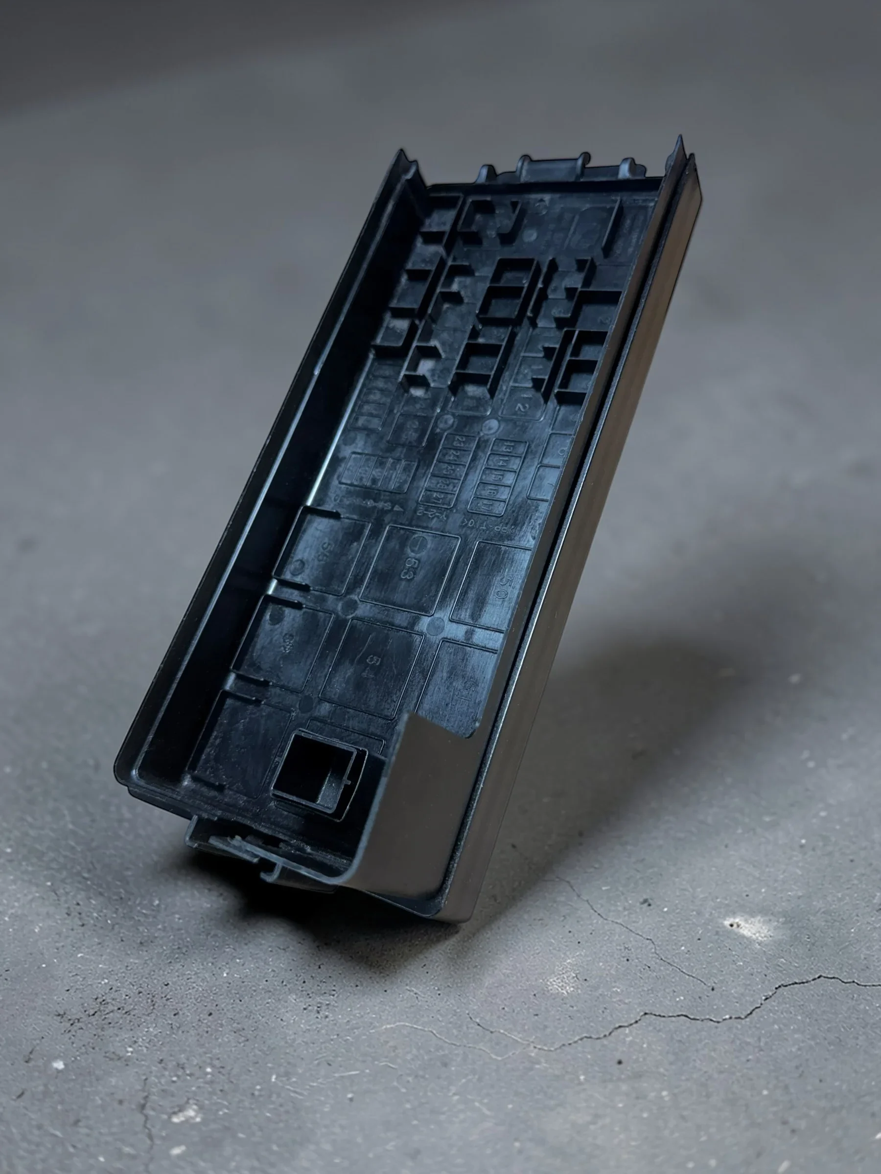 TBW Fuse Box 5.webp
