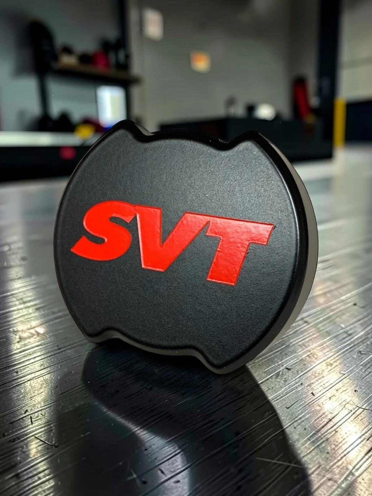 TBW SVT Solid Color Oil Cap.jpg