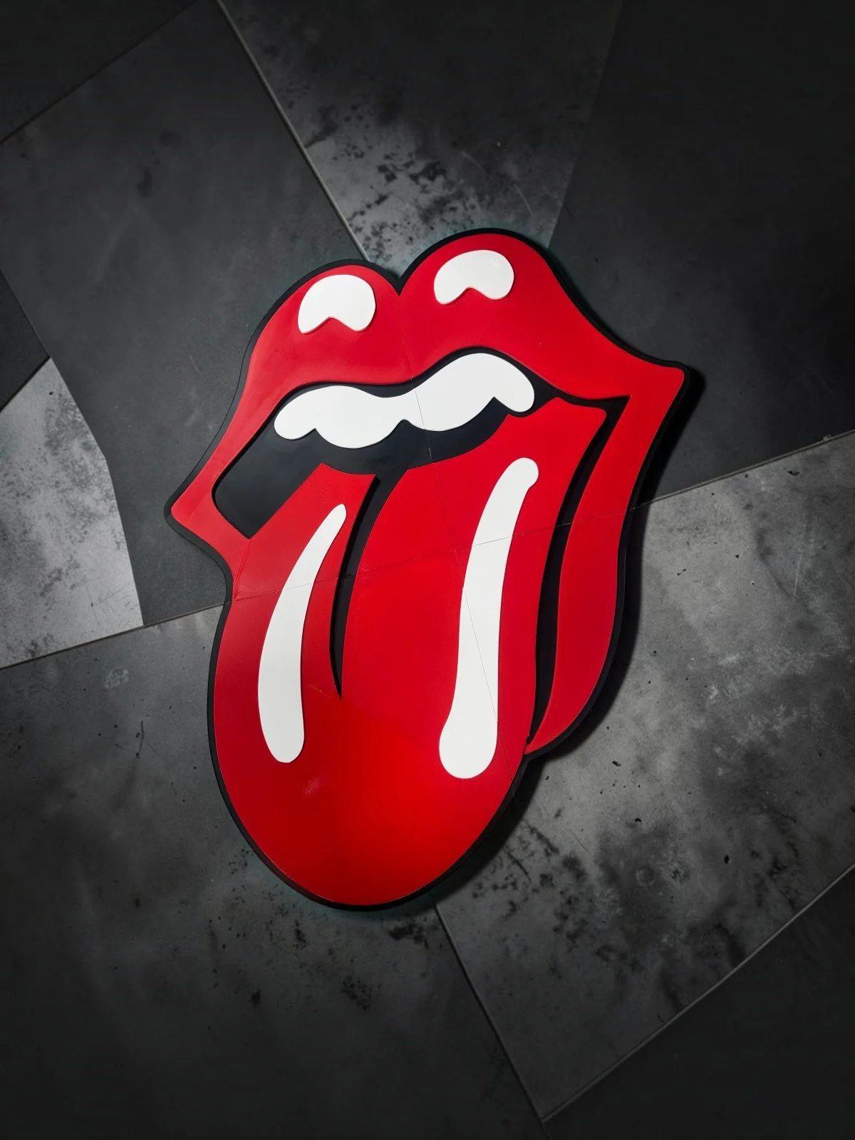 Rolling Stone Large Print.jpg