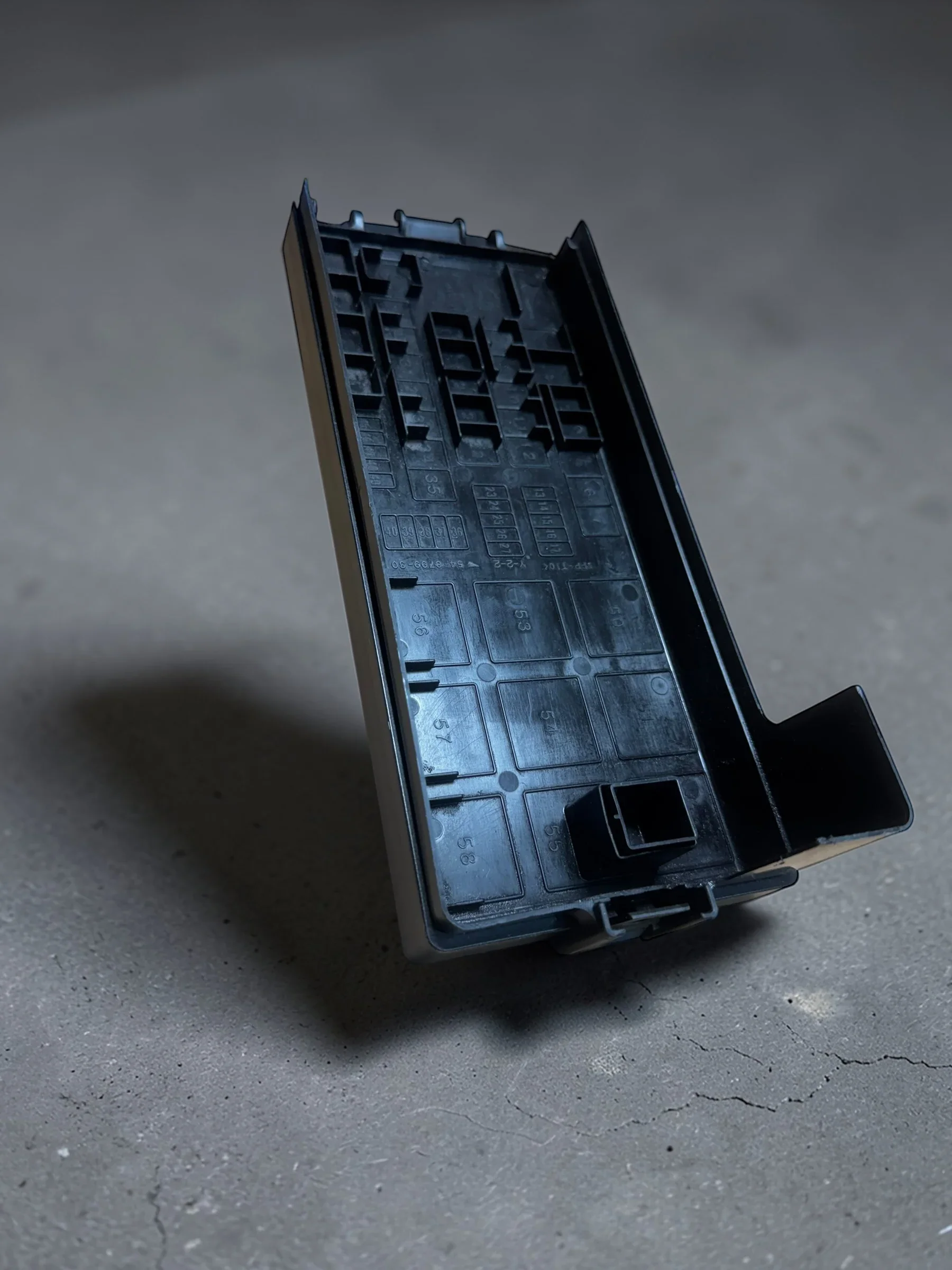 TBW Fuse Box 6.webp