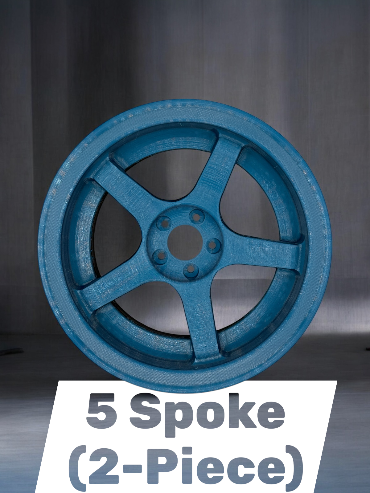 5-Spoke 2 Piece.png