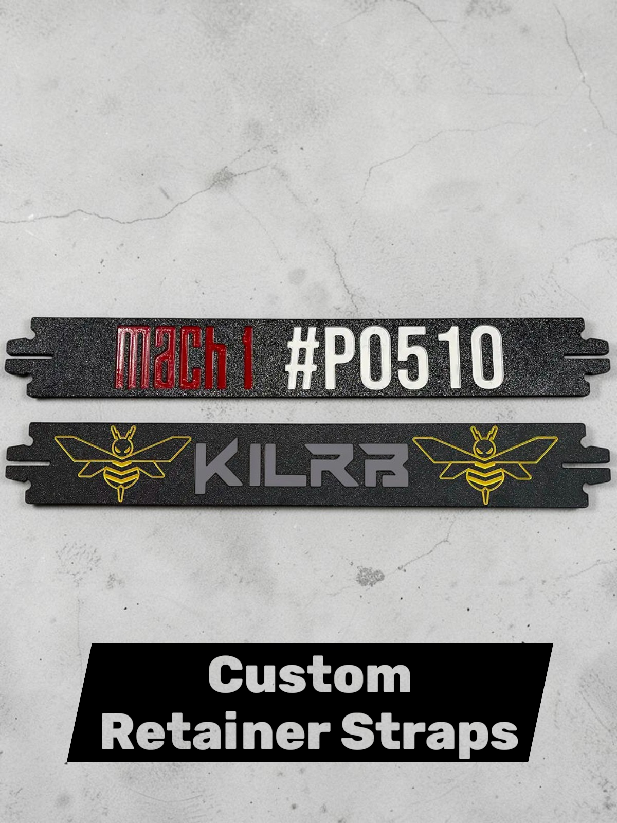 EMP-MustangSeatDeleteCustomized-Straps.png