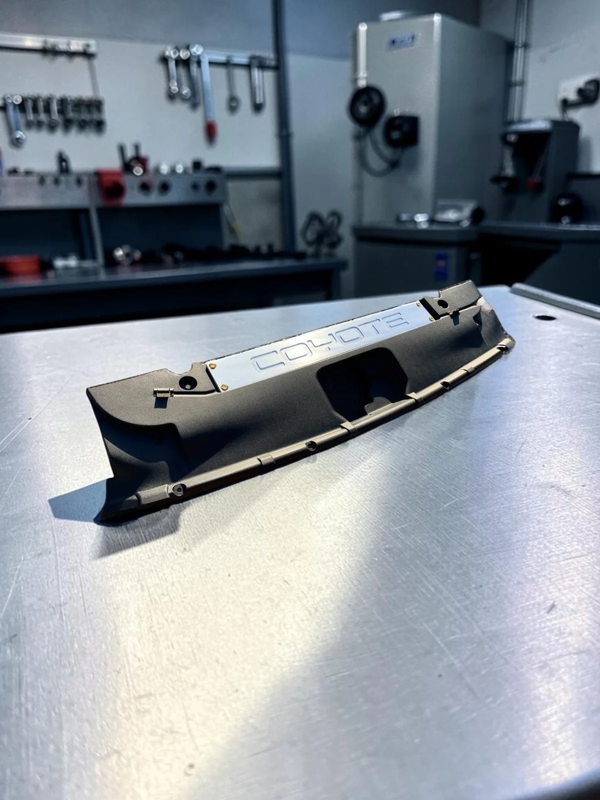 Coyote Radiator Cover Plate.jpg