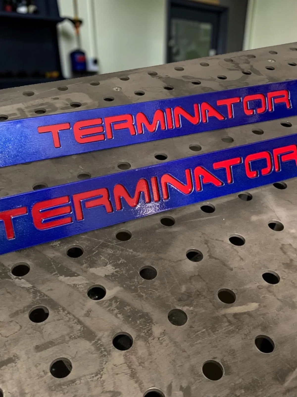Terminator Door Prop.jpg