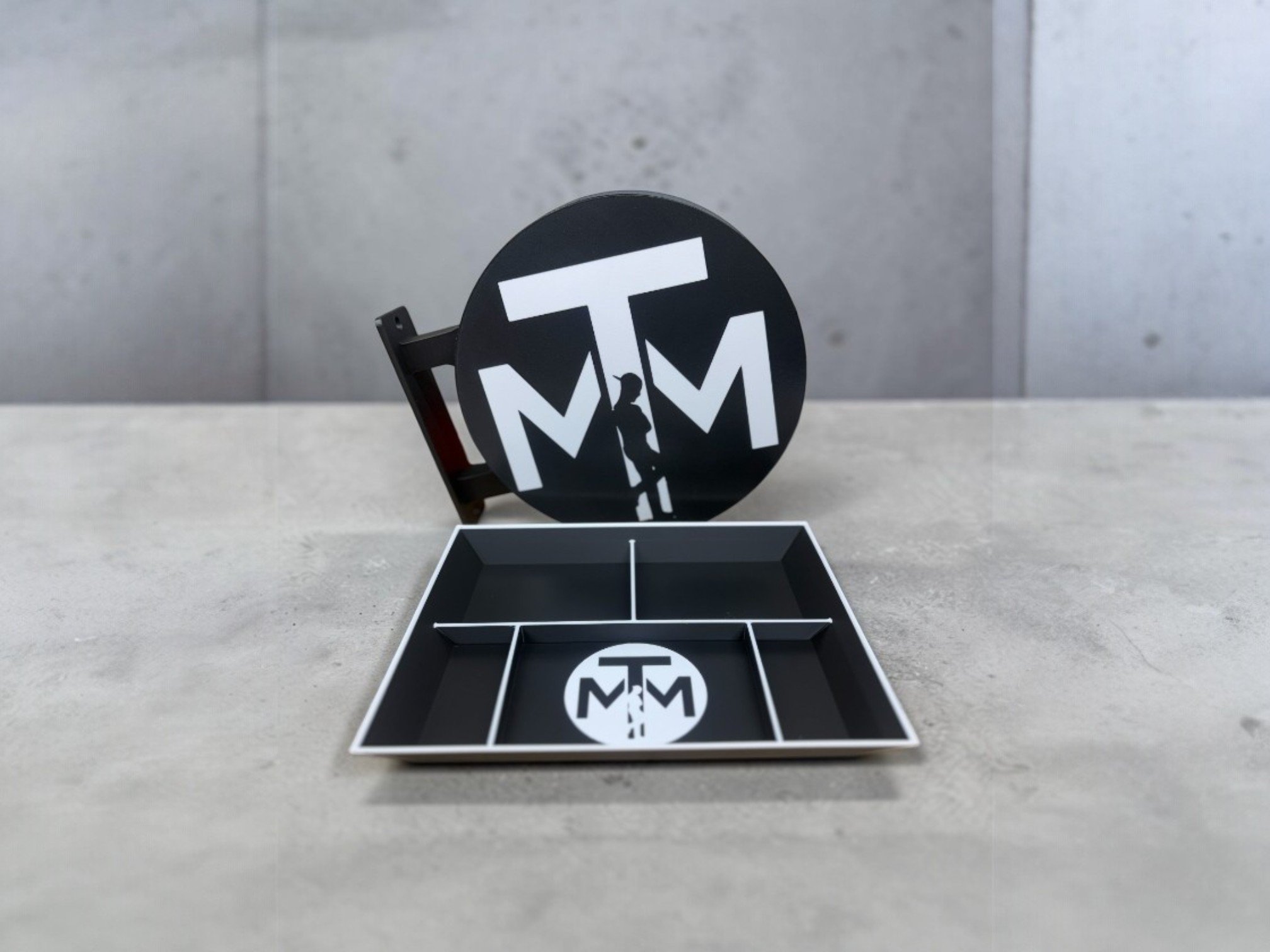 TMM Tray_Sign.jpg