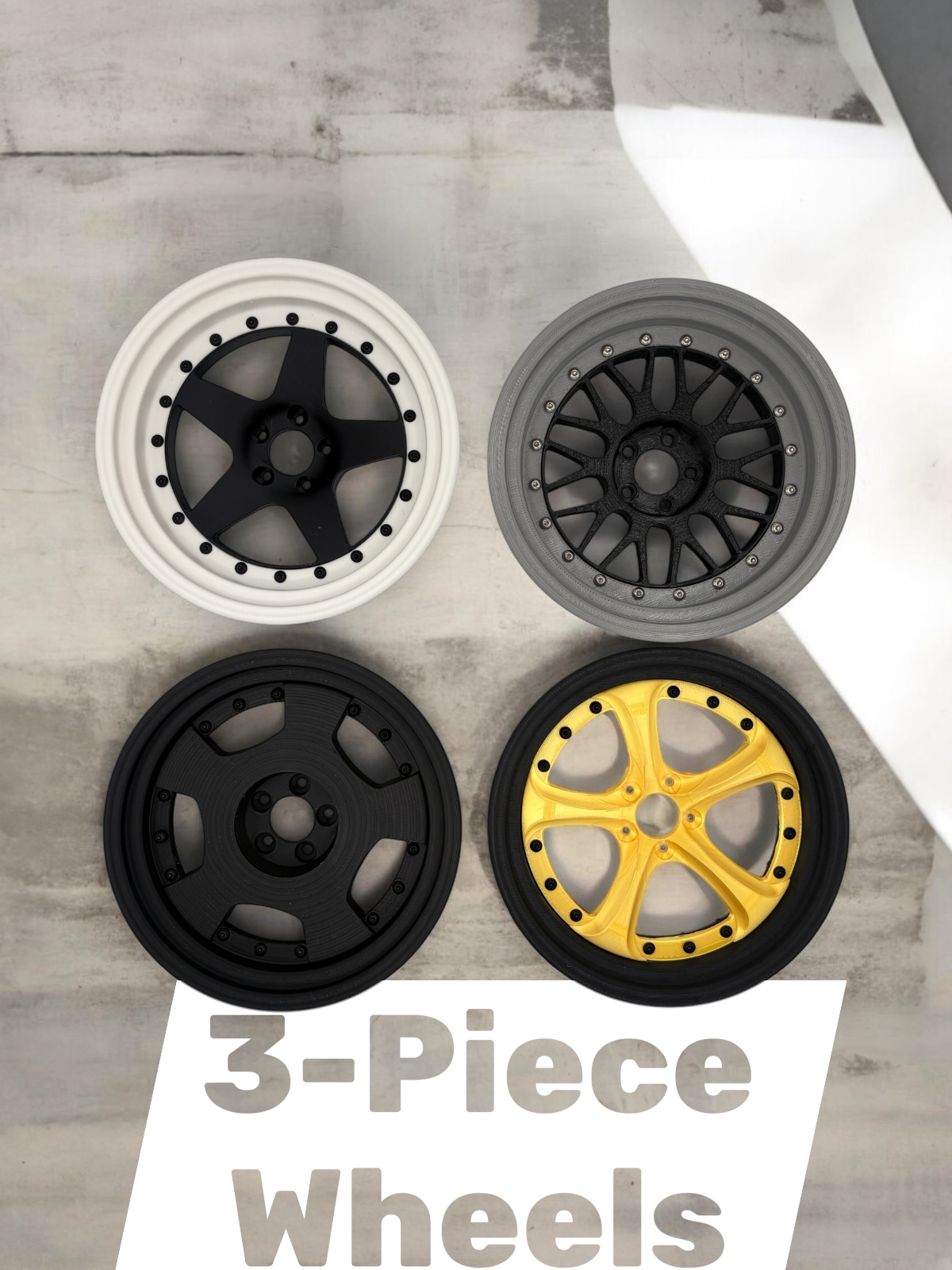 3-Piece Wheels - New Font.png