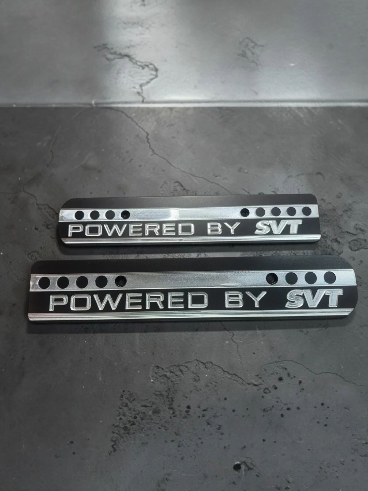 TBW PowredBySVT Front.jpg