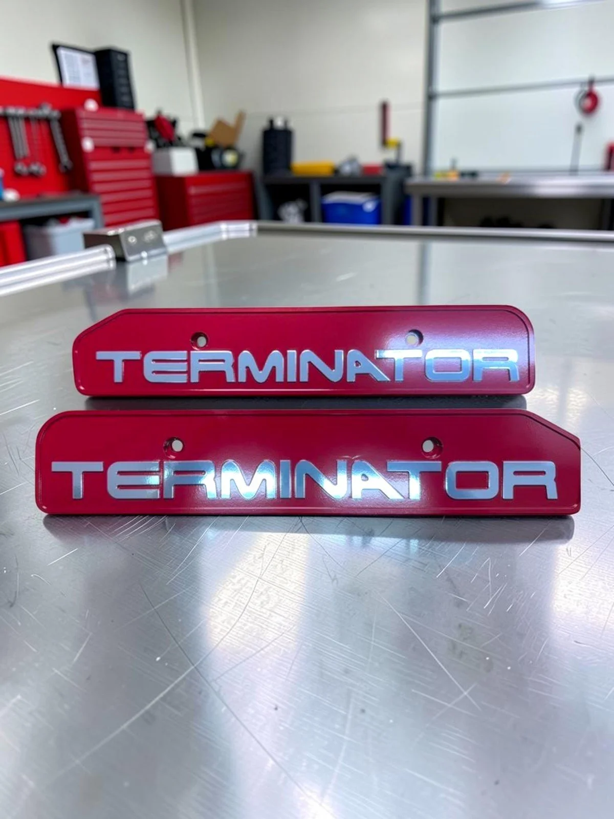 Terminator Classic.jpg