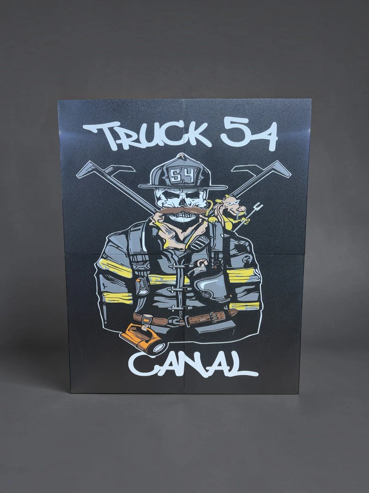 T.54 - Wall Art (1).jpg