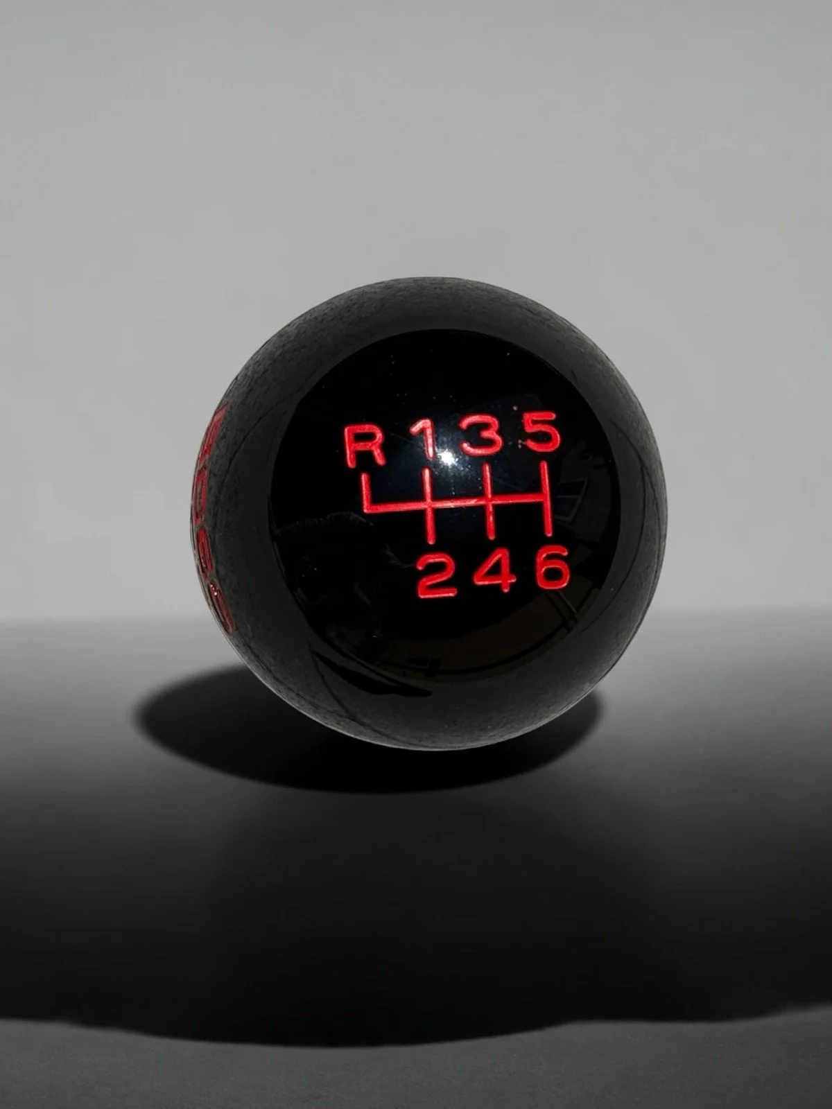 b5863bb2-a676-4fdd-af71-0c53b9ed9f2a.jpg