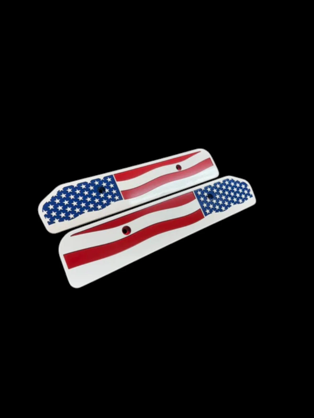 TBW Patriot Coil Cover.jpg