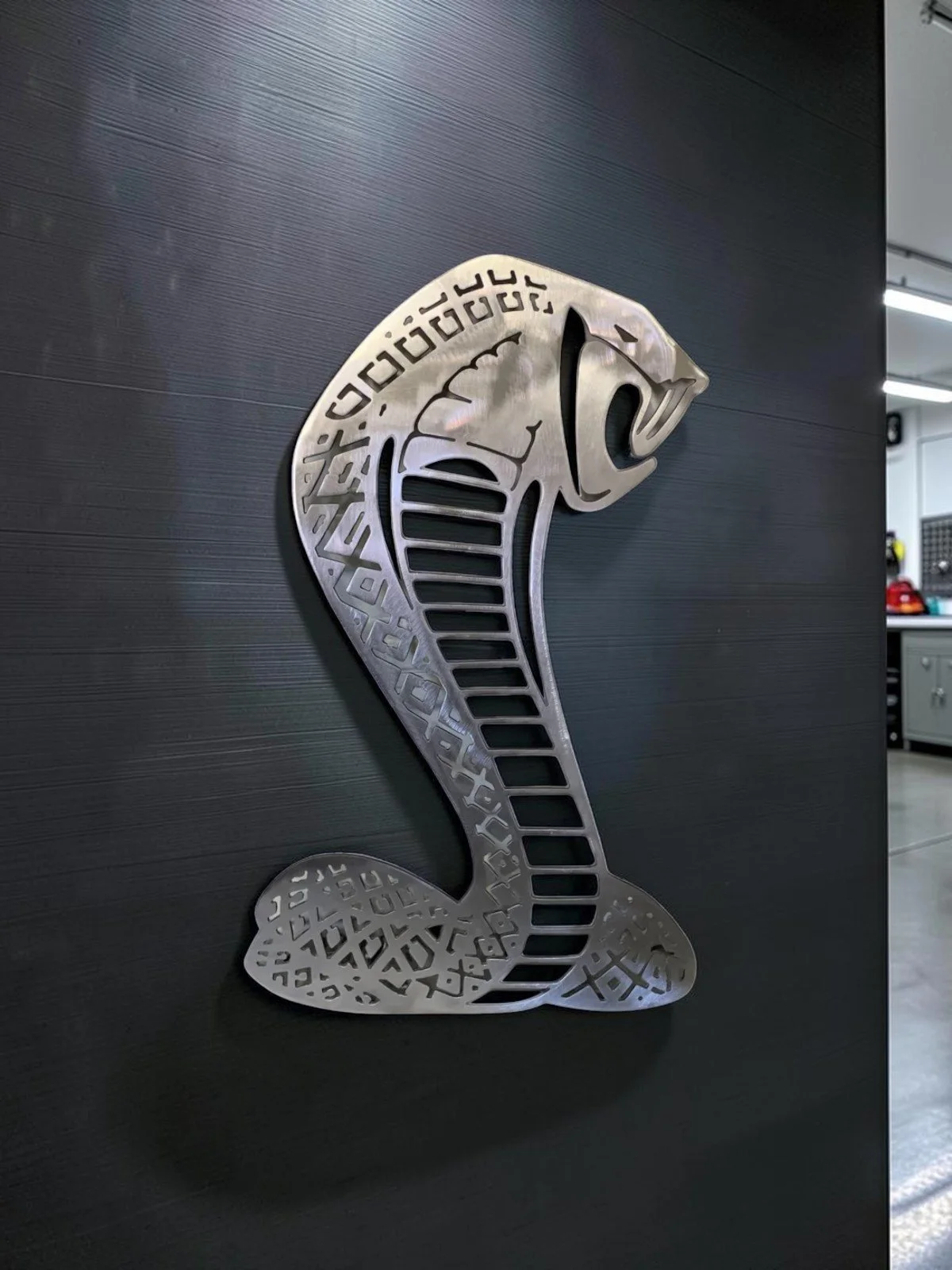Classic Cobra Wall Art - 18_ Raw.jpg