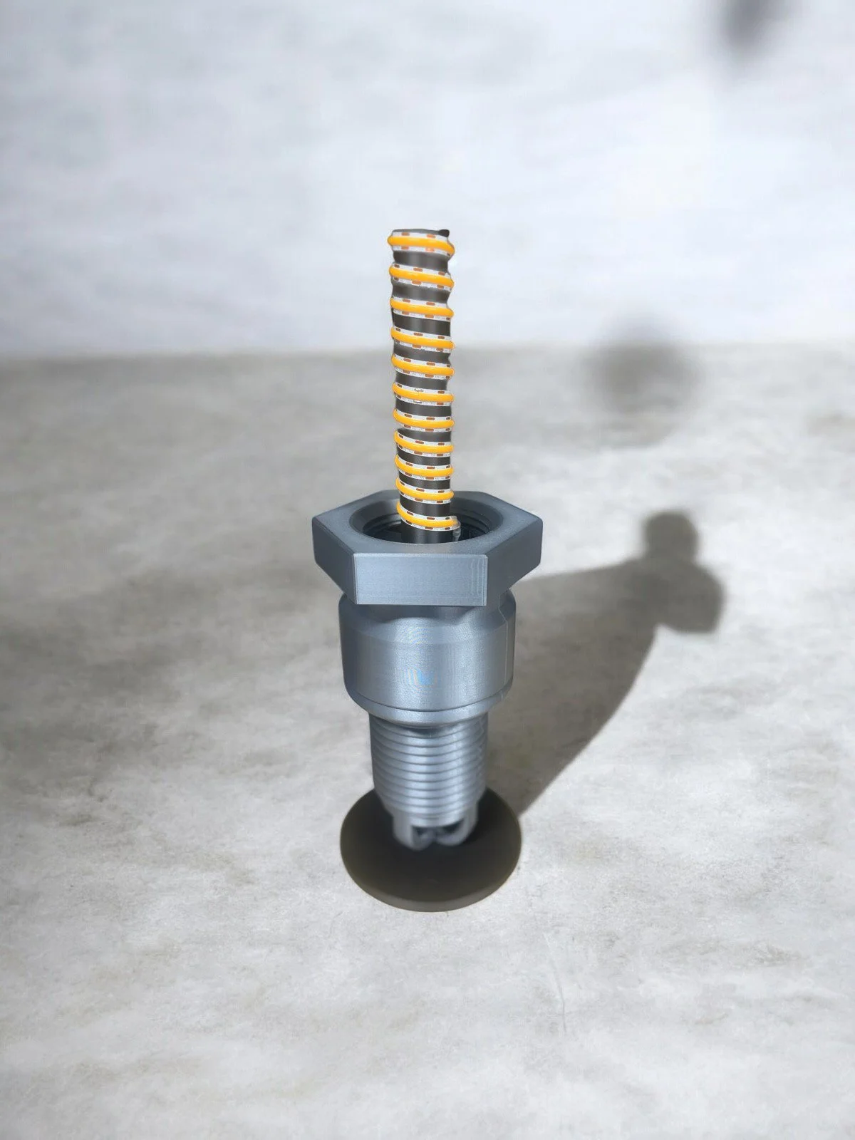 Spark Plug Lamp LED Pole.jpg