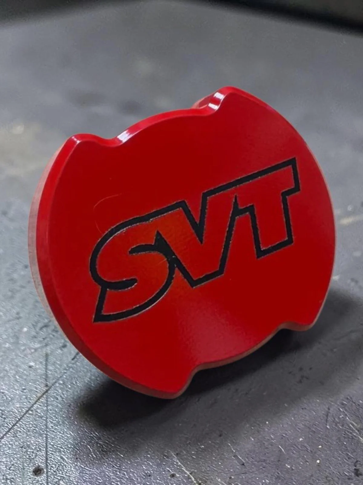 TBW EC743 Red Cap.jpg
