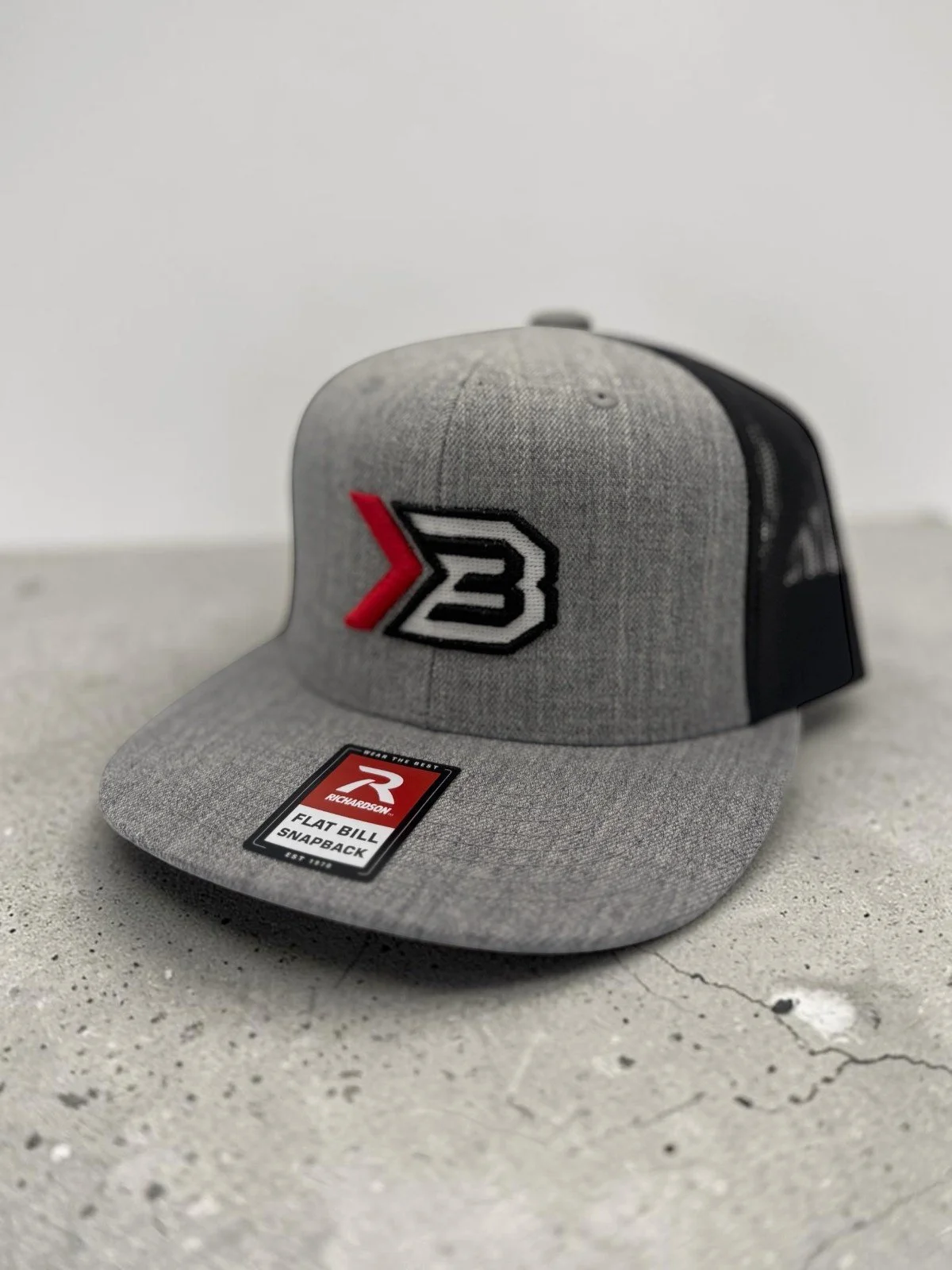 DBCO HAT 2.jpg