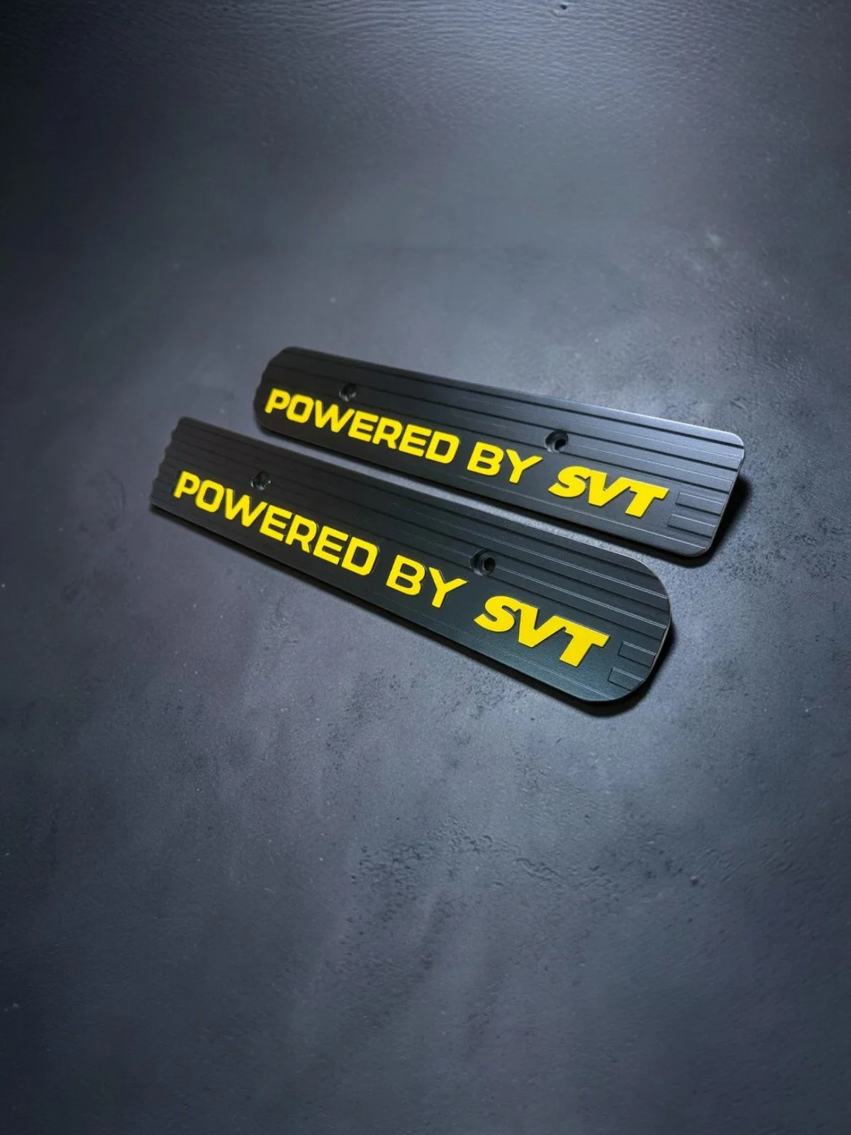 TBW PoweredBySVT Black_Yellow.jpg