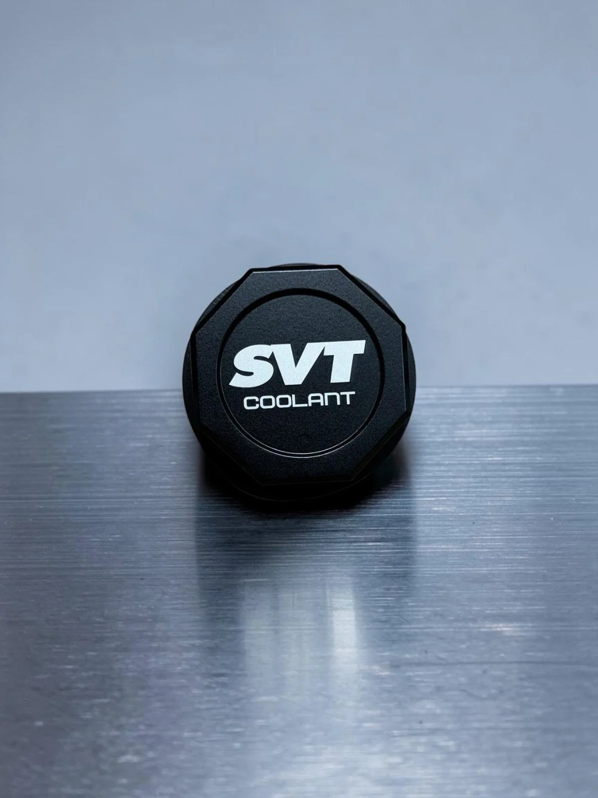 Coolant Cap - SVT.jpg