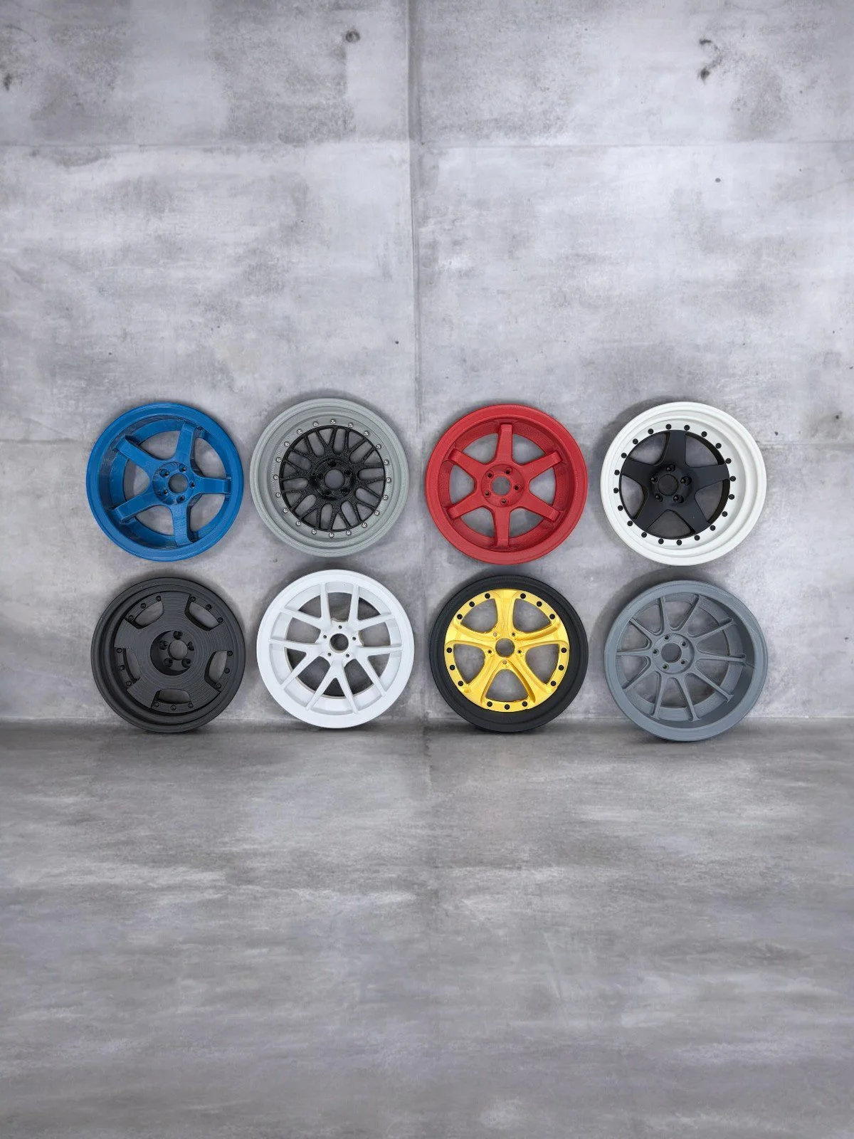 All wheels.jpg