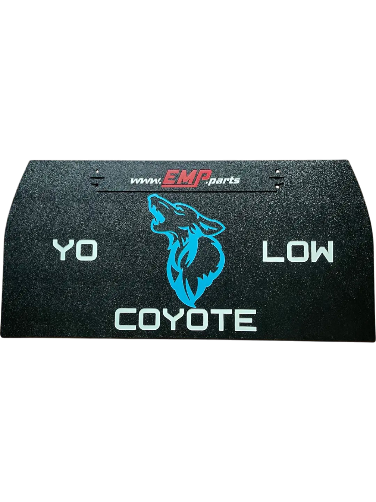 EMP-MustangSeatDeleteCustomized-YoLowCoyote.png