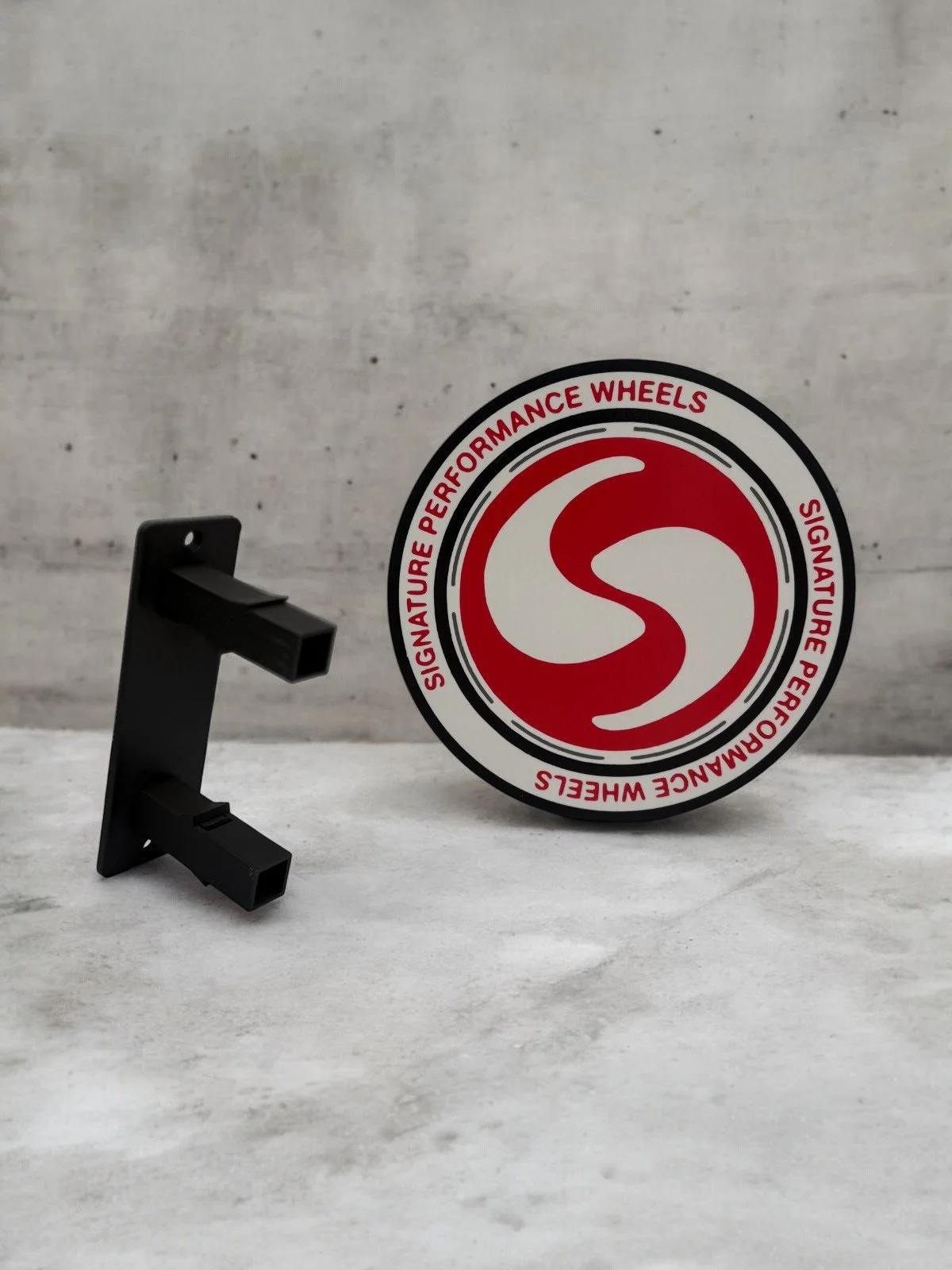 Signature Garage Sign.jpg