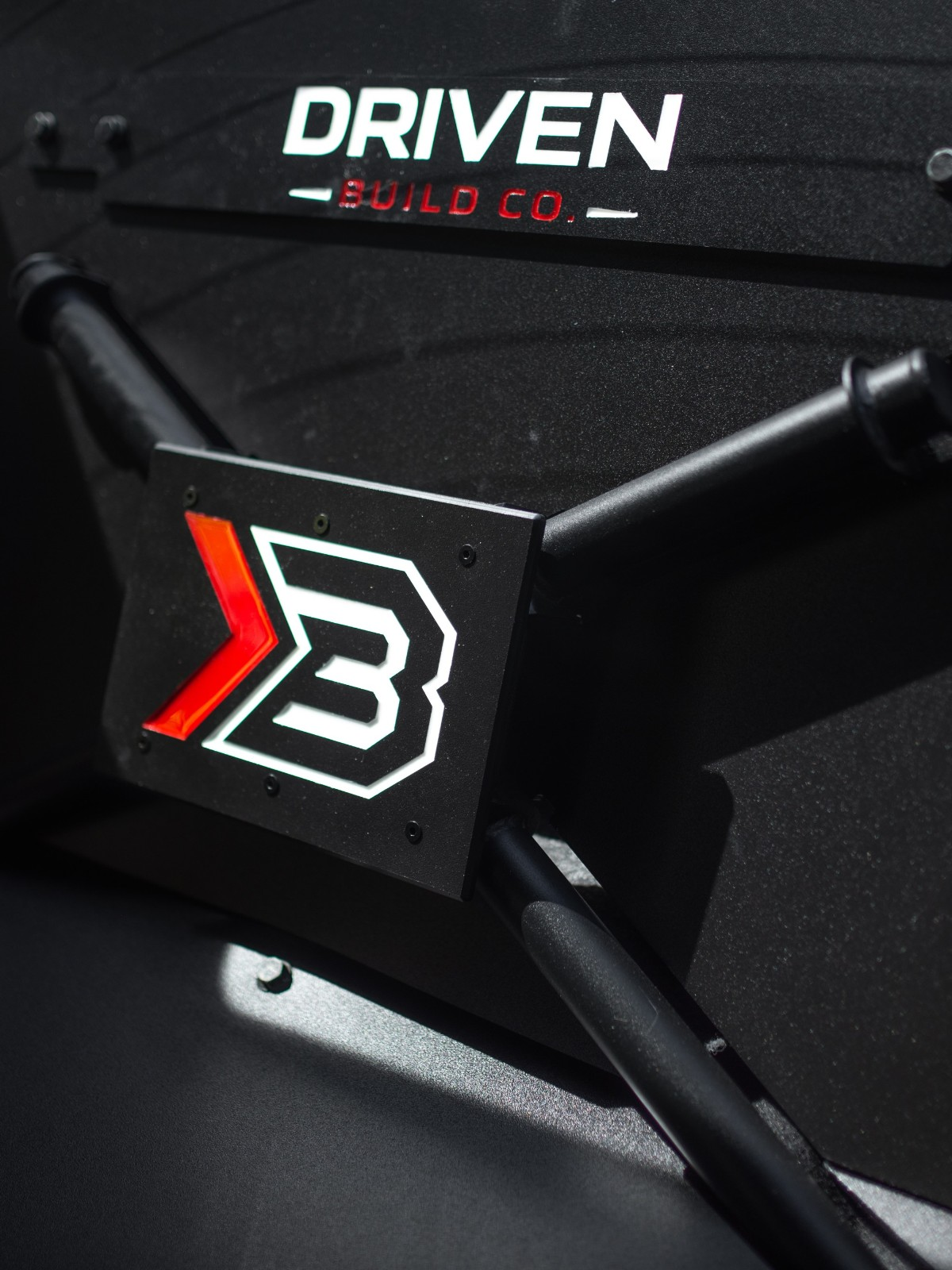 X-Brace Seat Delete.png