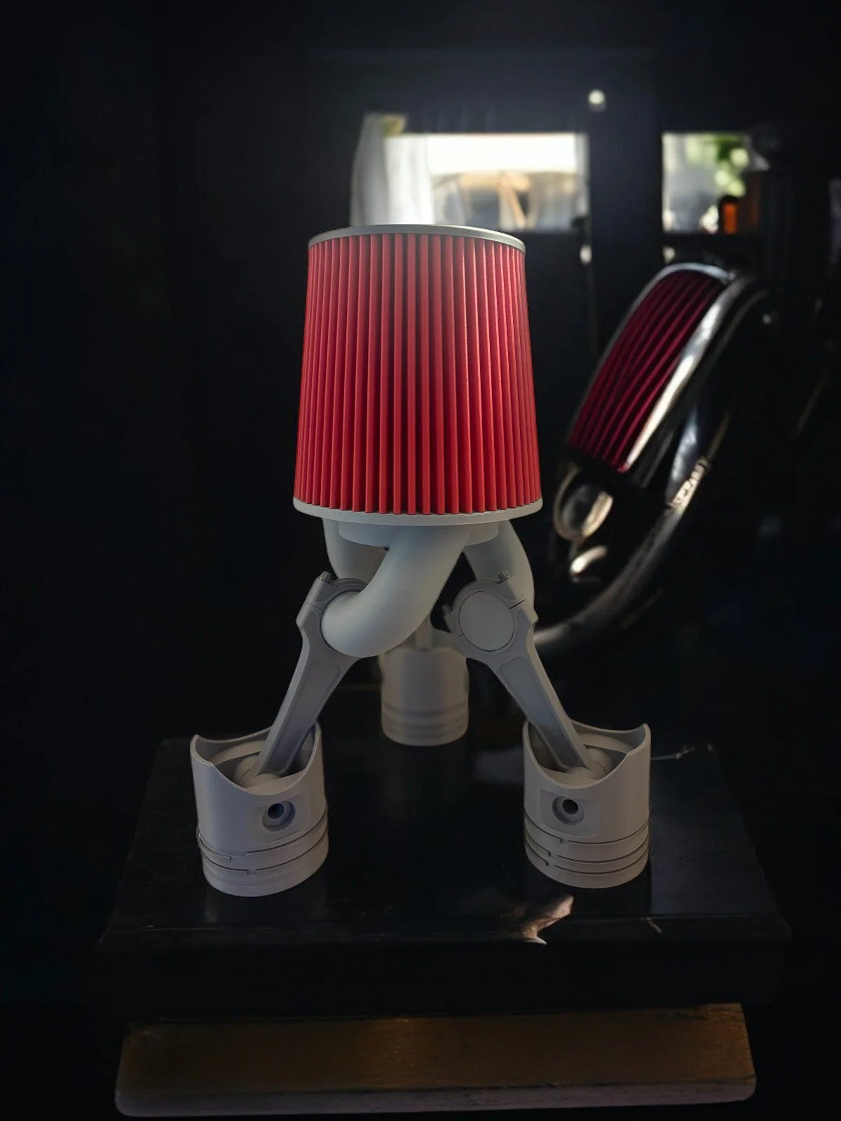 AirFilter Lamp 1.jpg