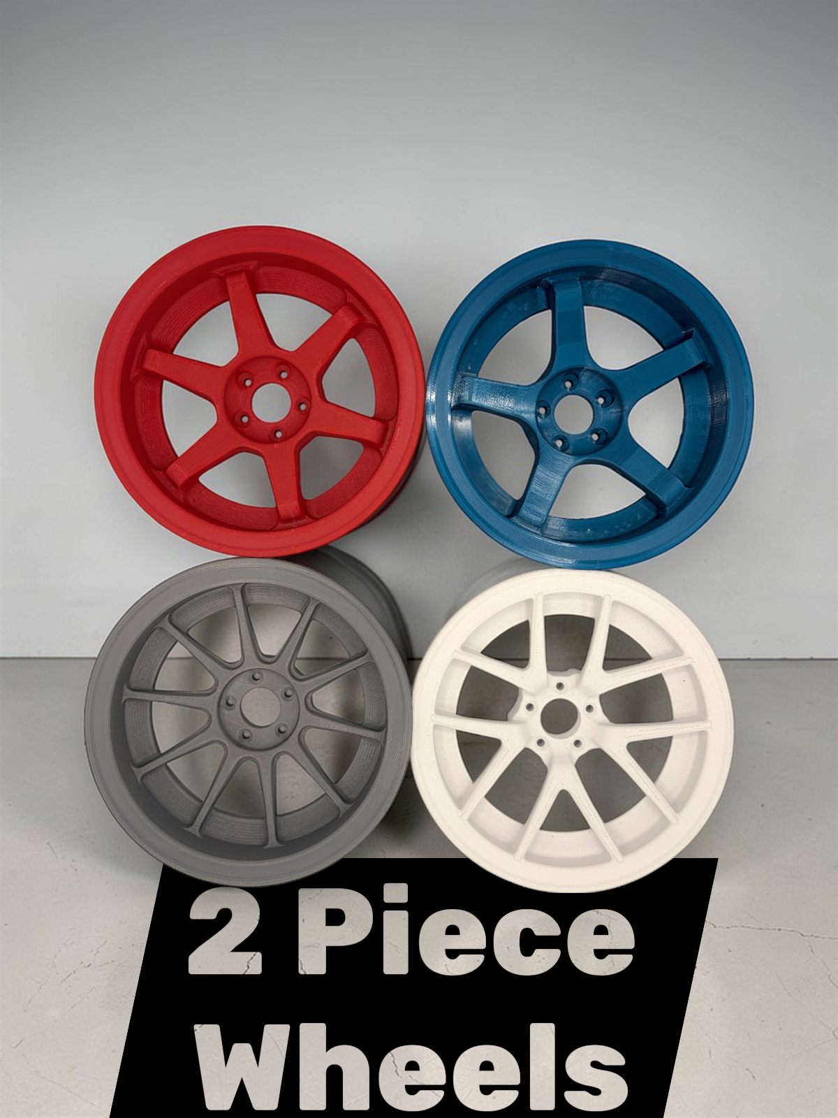 2-Piece Wheels.png